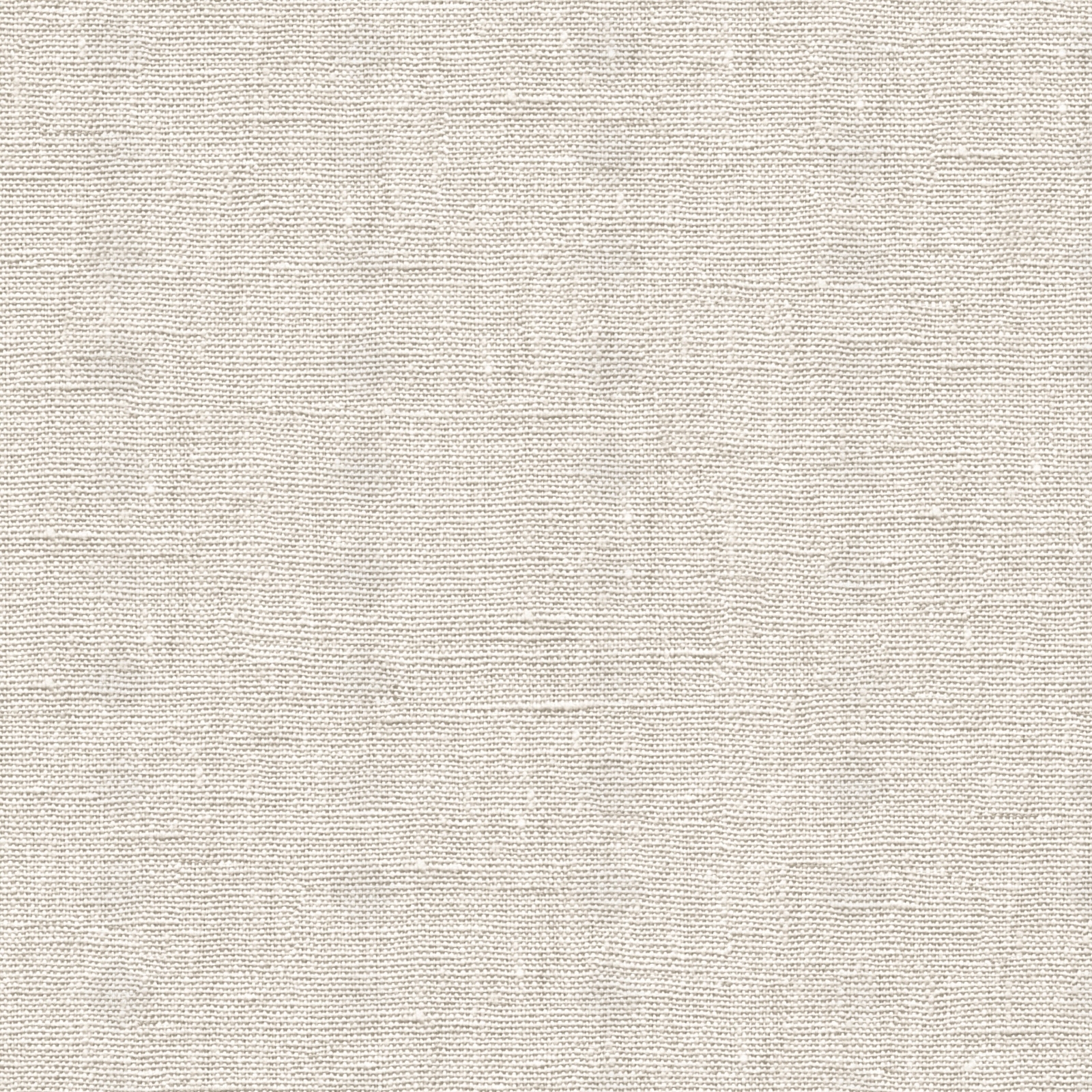 无缝米黄色麻布布料贴图下载【ID:1149466038】