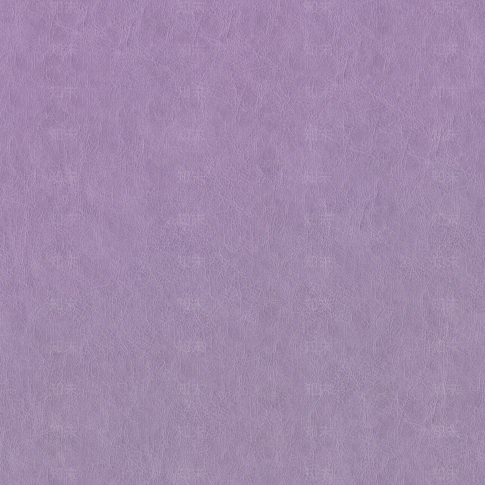 浅紫色粗纹皮革贴图下载【ID:1149478724】