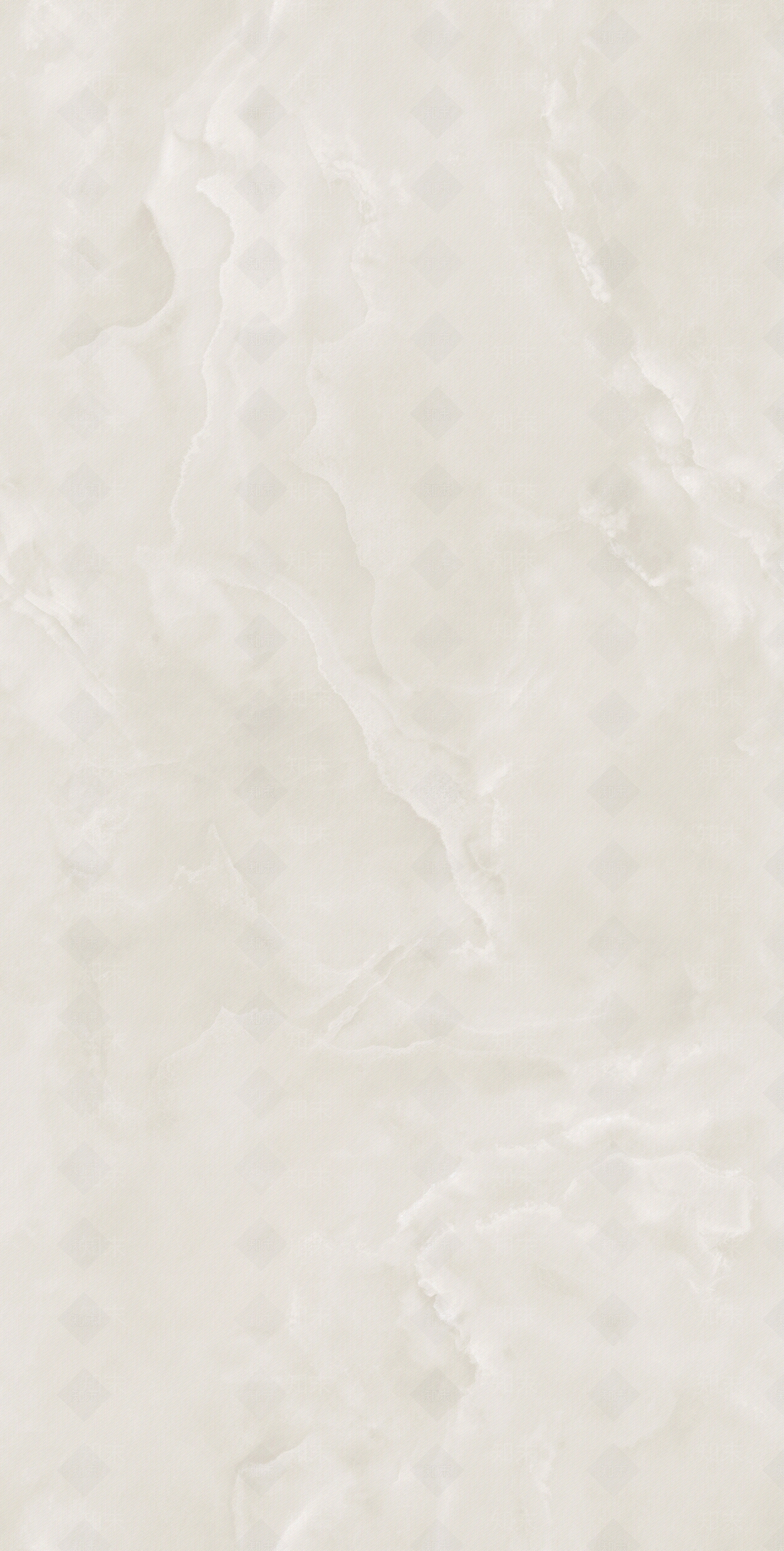 欧神诺金丝黄玉大理石贴图下载【ID:1149480137】