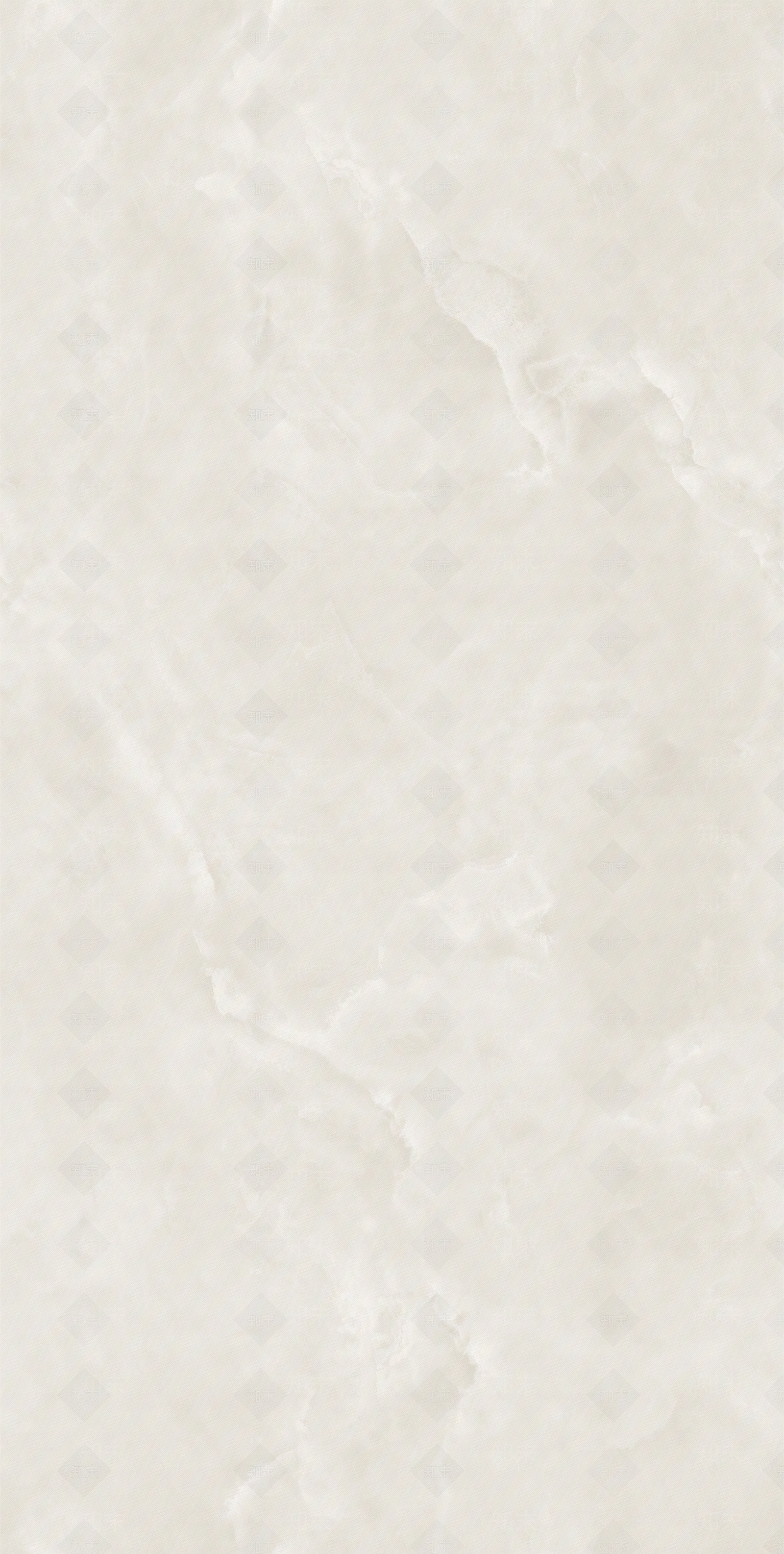 欧神诺金丝黄玉大理石贴图下载【ID:1149480240】