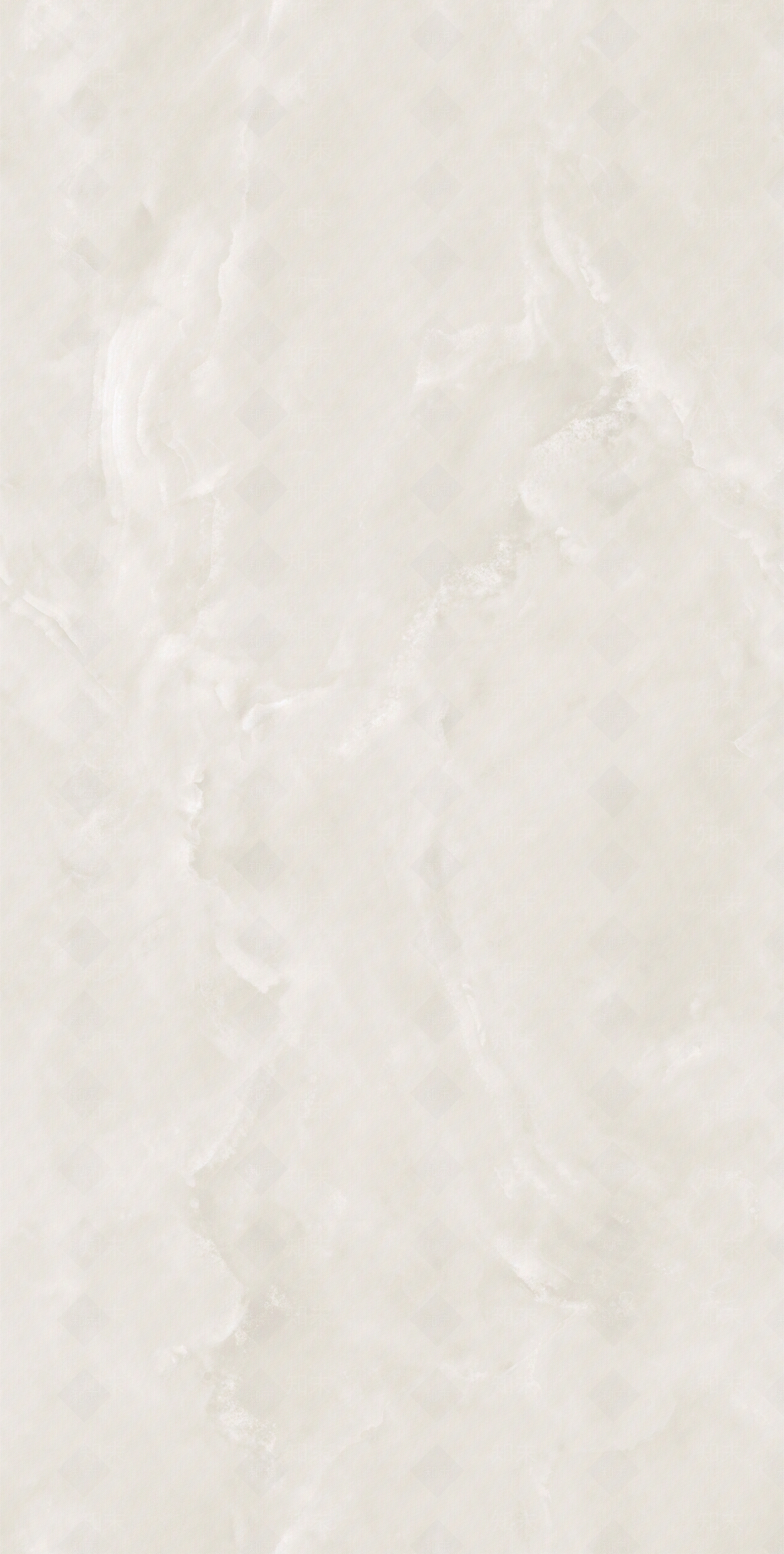 欧神诺金丝黄玉大理石贴图下载【ID:1149480232】