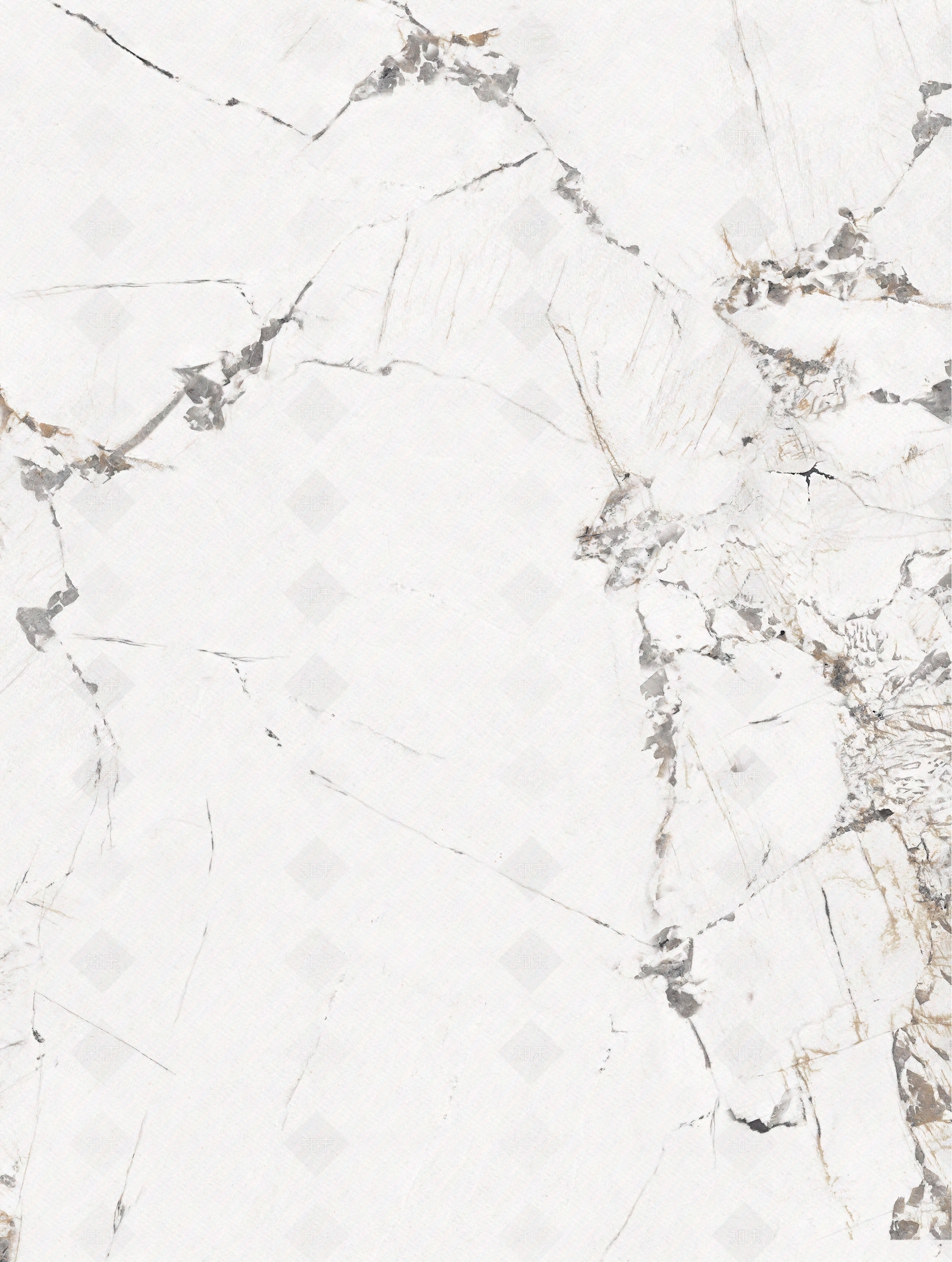 欧神诺水墨大理石贴图下载【ID:1149488433】