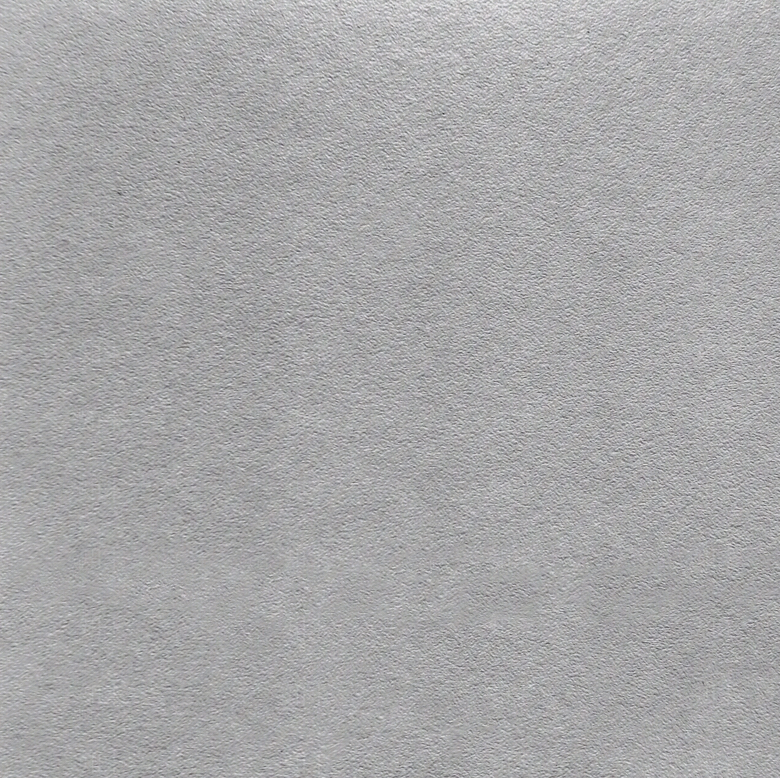 无缝灰色水泥漆贴图下载【ID:1149489100】