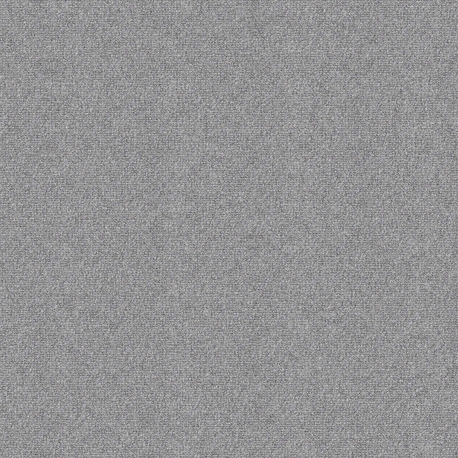 无缝满铺灰色针织肌理地毯贴图下载【ID:1149499199】