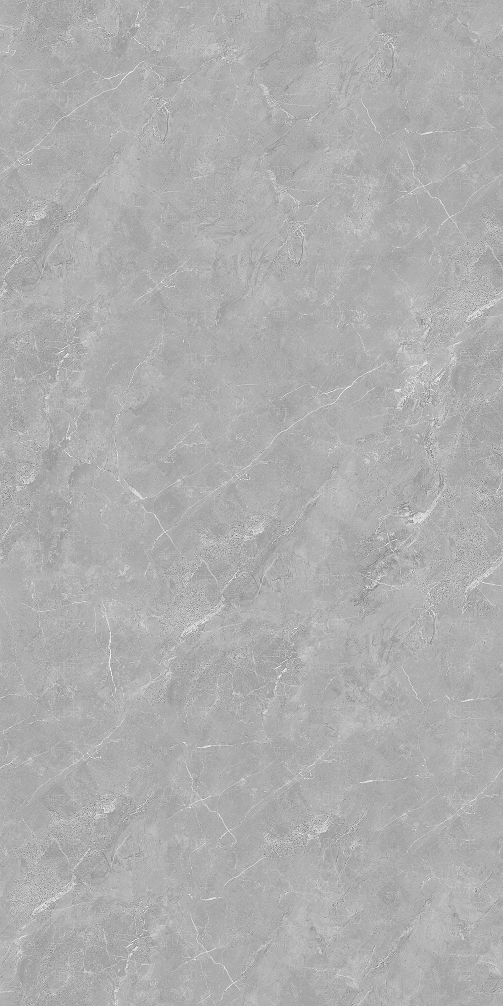 无缝维罗纳浅灰大理石岩板贴图下载【ID:1149500211】