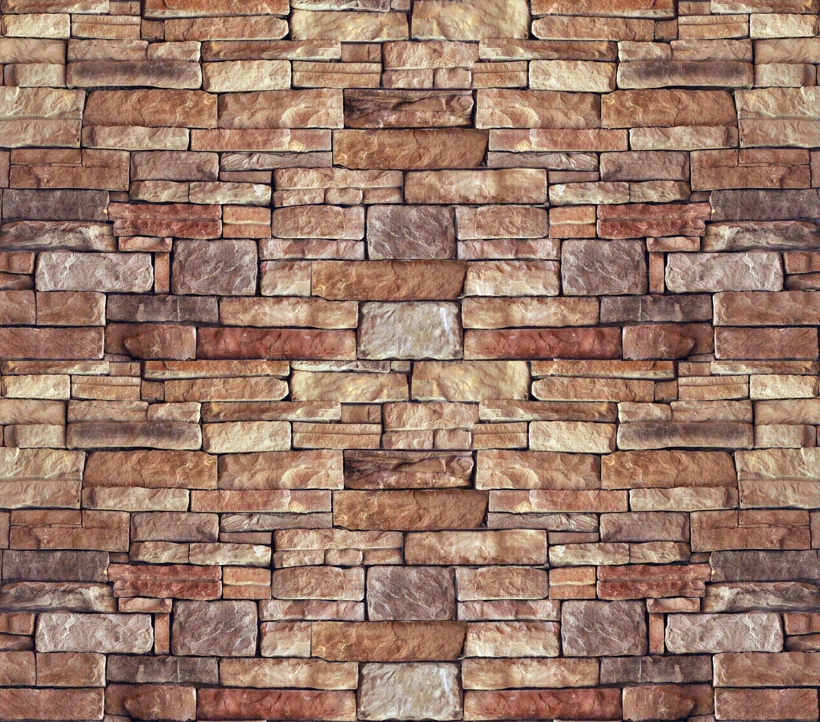 无缝岩石建筑外墙毛石文化石自然岩石墙面贴图下载【ID:1149508607】