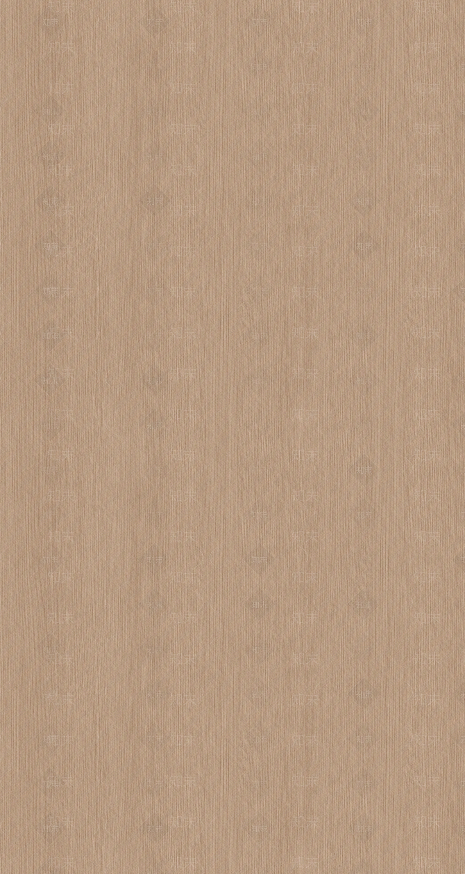 无缝原木色木纹木饰面贴图下载【ID:1149514456】