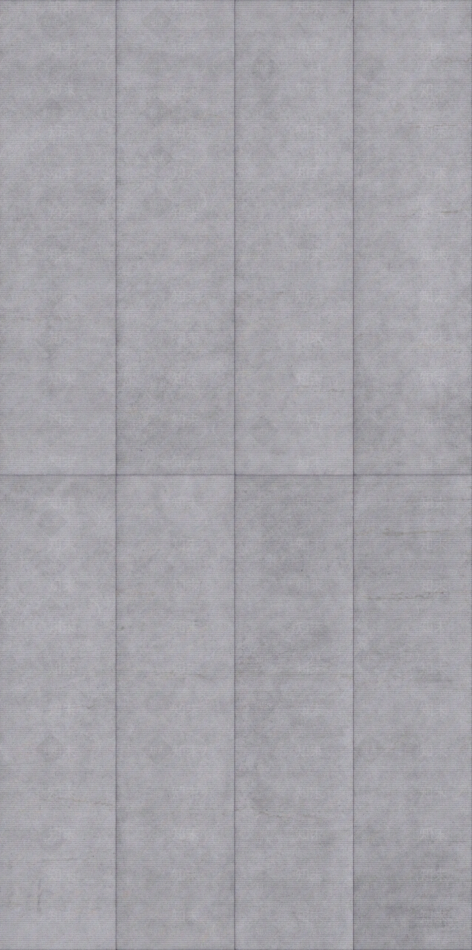 无缝混泥土微水泥墙面水泥墙砖砖石水泥地面贴图下载【ID:1149521440】