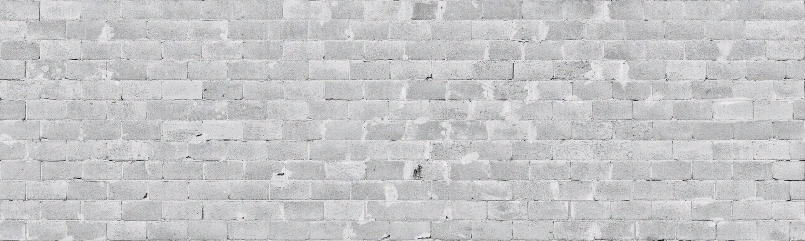 混泥土砖墙微水泥墙面水泥墙砖砖石水泥地面贴图下载【ID:1149521591】