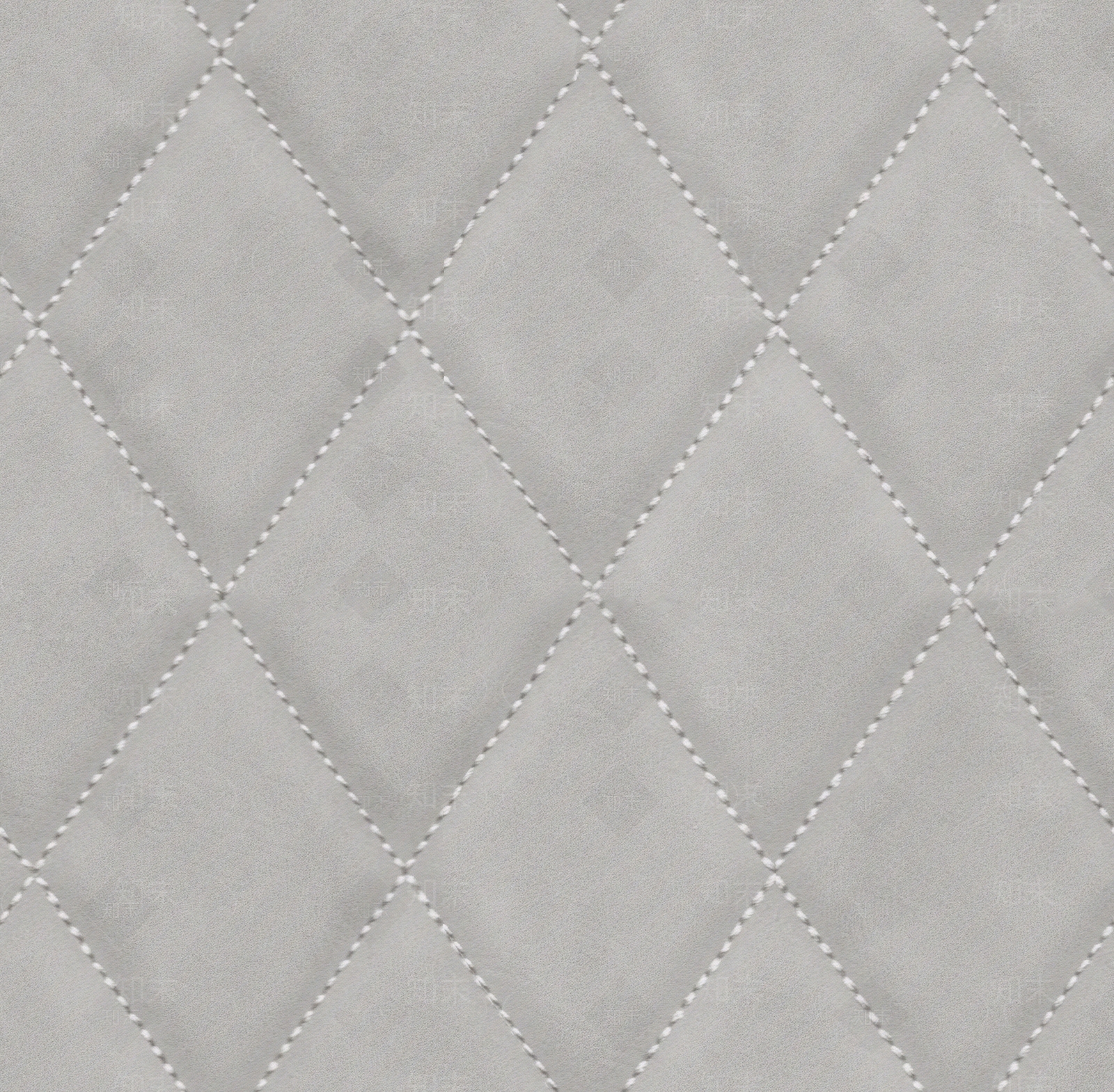 无缝菱形皮纹贴图下载【ID:1149536986】