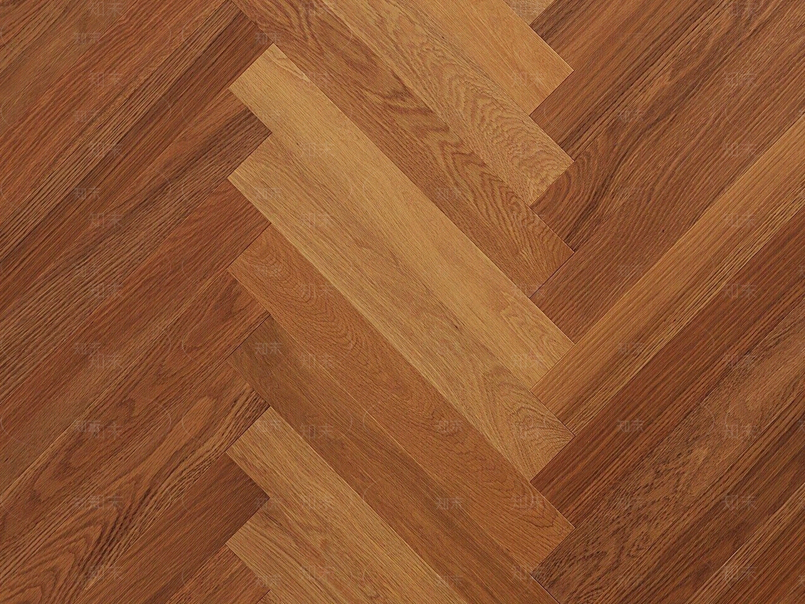 红棕色人字拼木地板贴图下载【ID:1149542393】