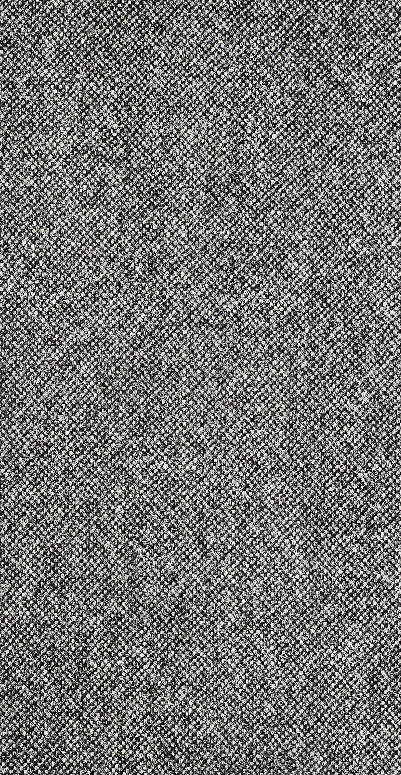 无缝深灰色亚麻编织麻布贴图下载【ID:1149556369】