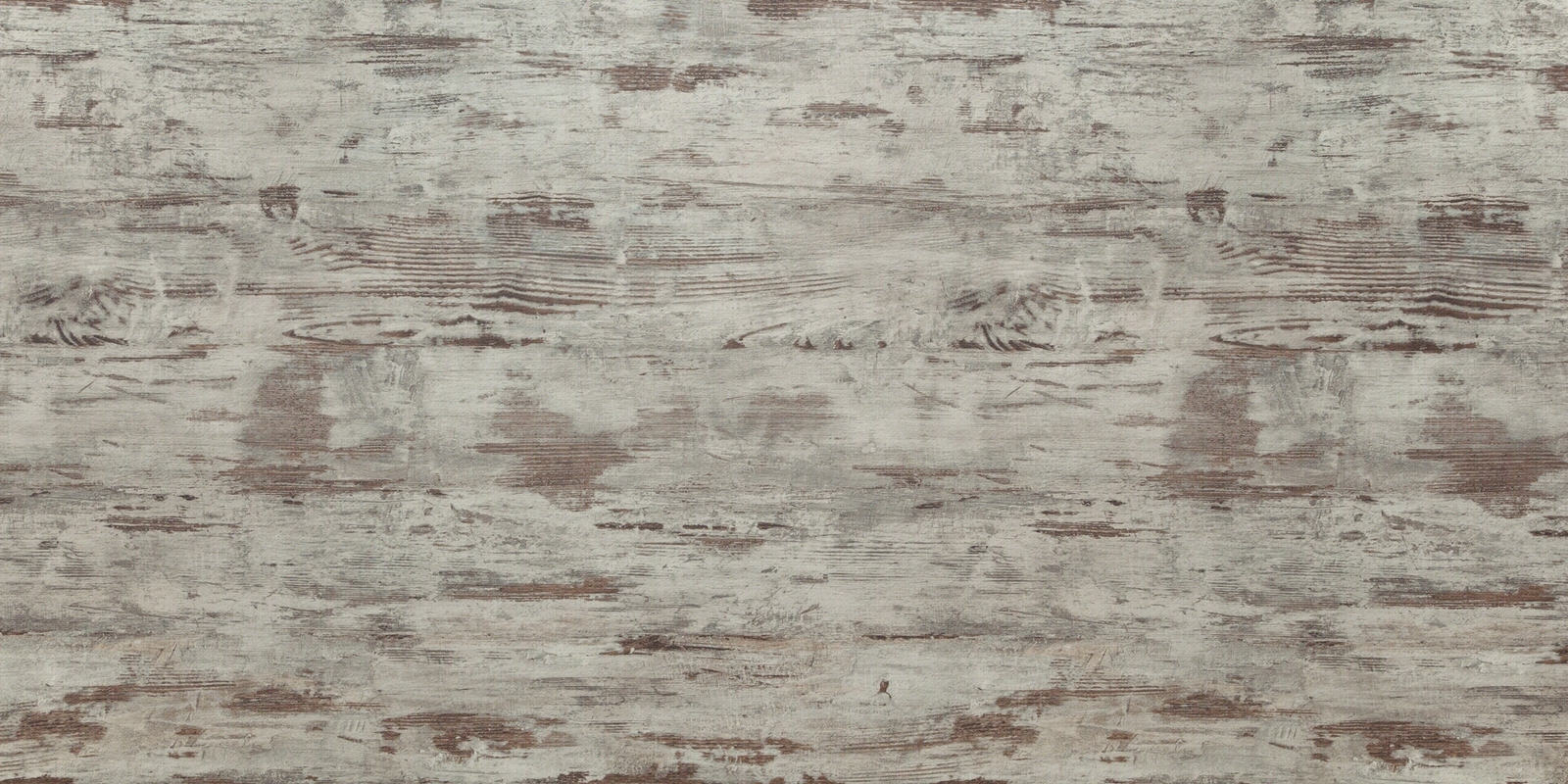 破损旧木贴图下载【ID:1149568916】