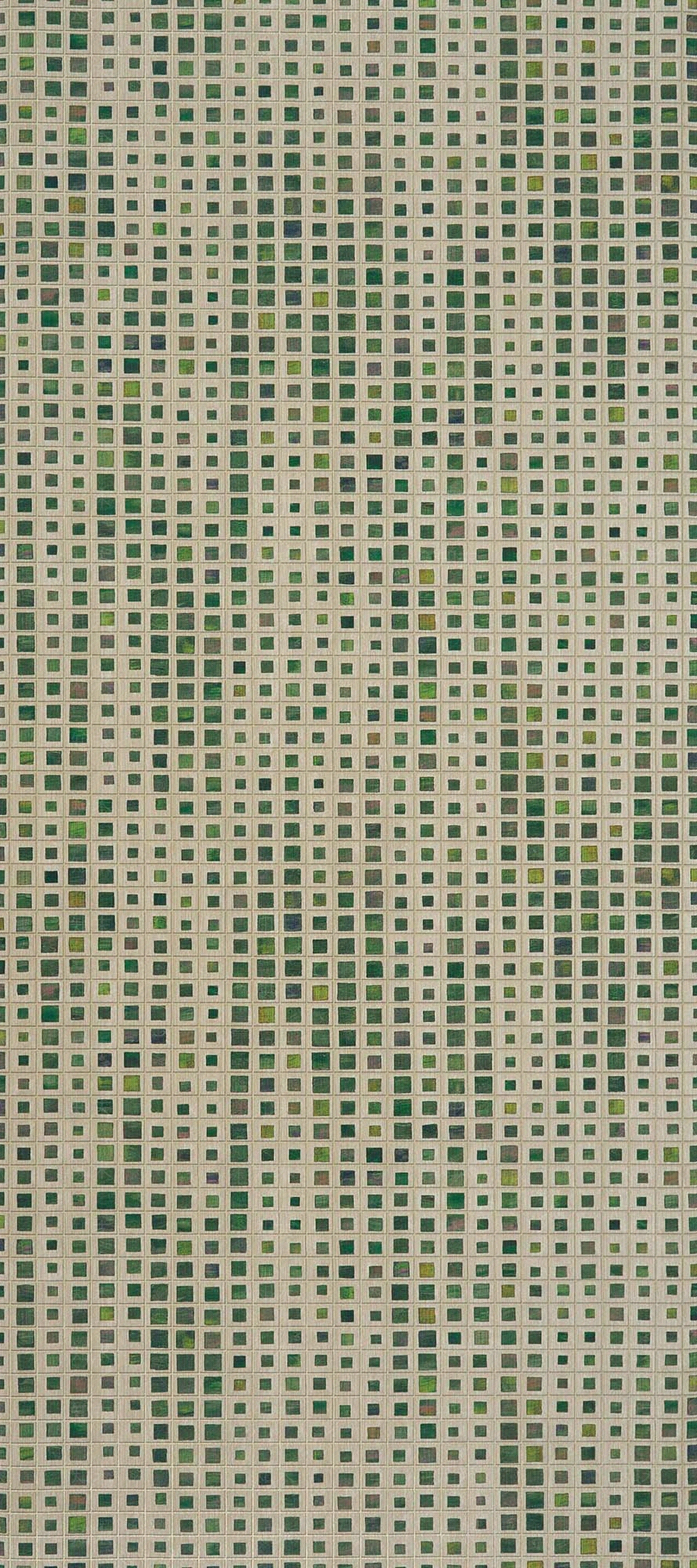 现代风清新地毯贴图下载【ID:1149572460】