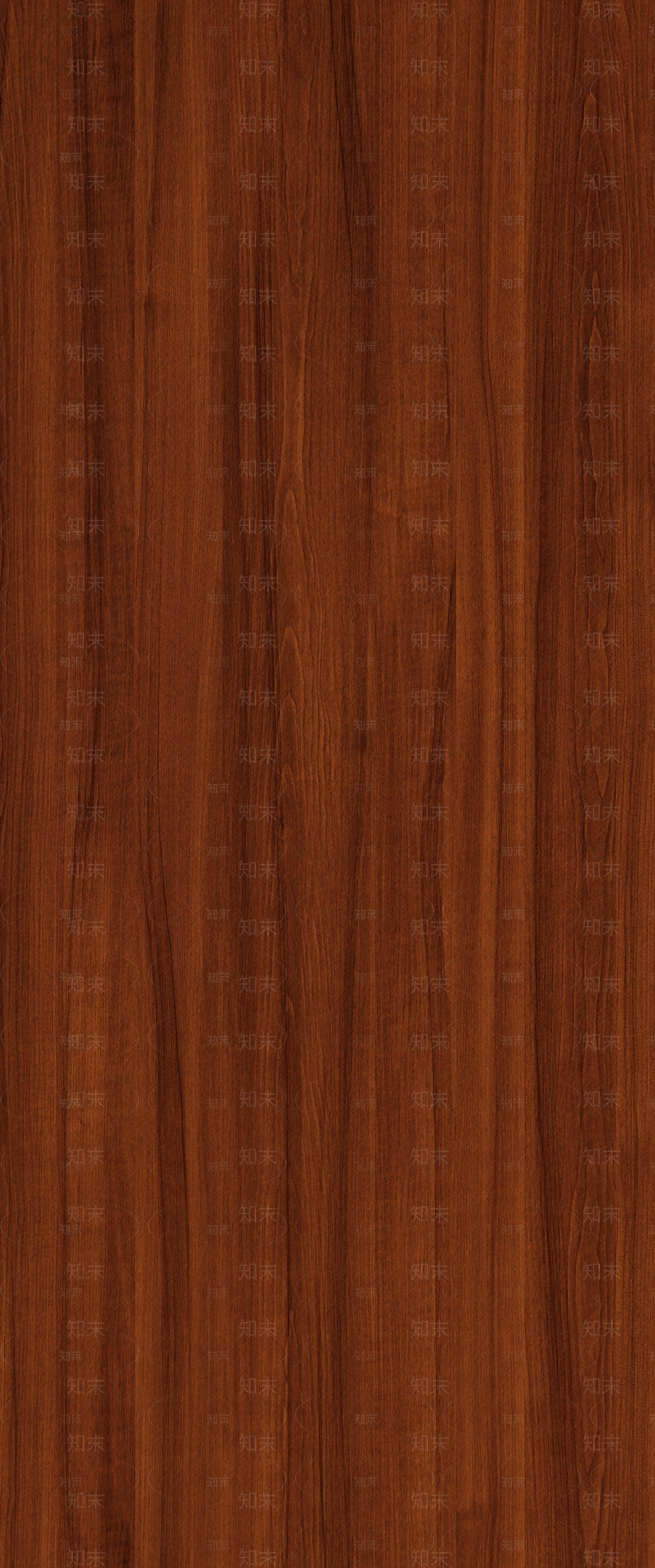 无缝红木木纹木饰面贴图下载【ID:1149574499】