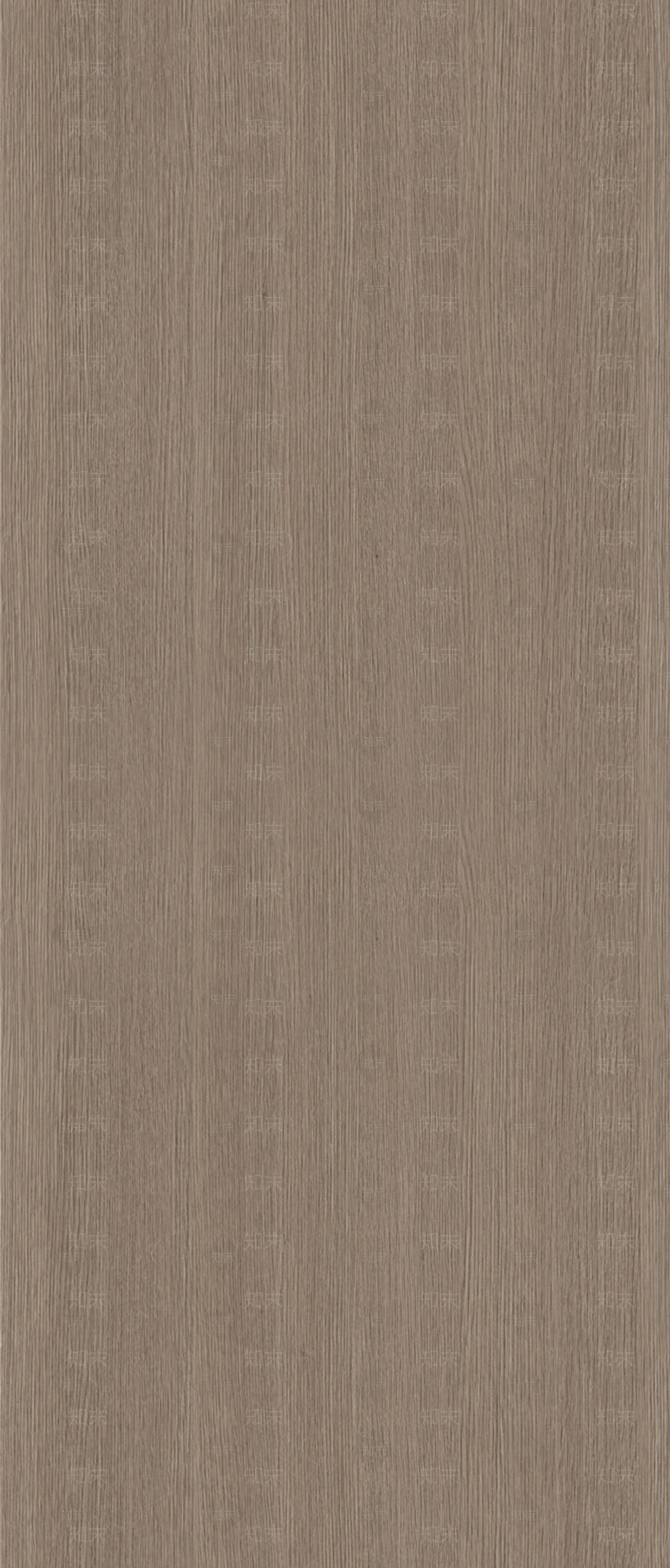 无缝灰棕色木色木纹木饰面贴图下载【ID:1149575154】
