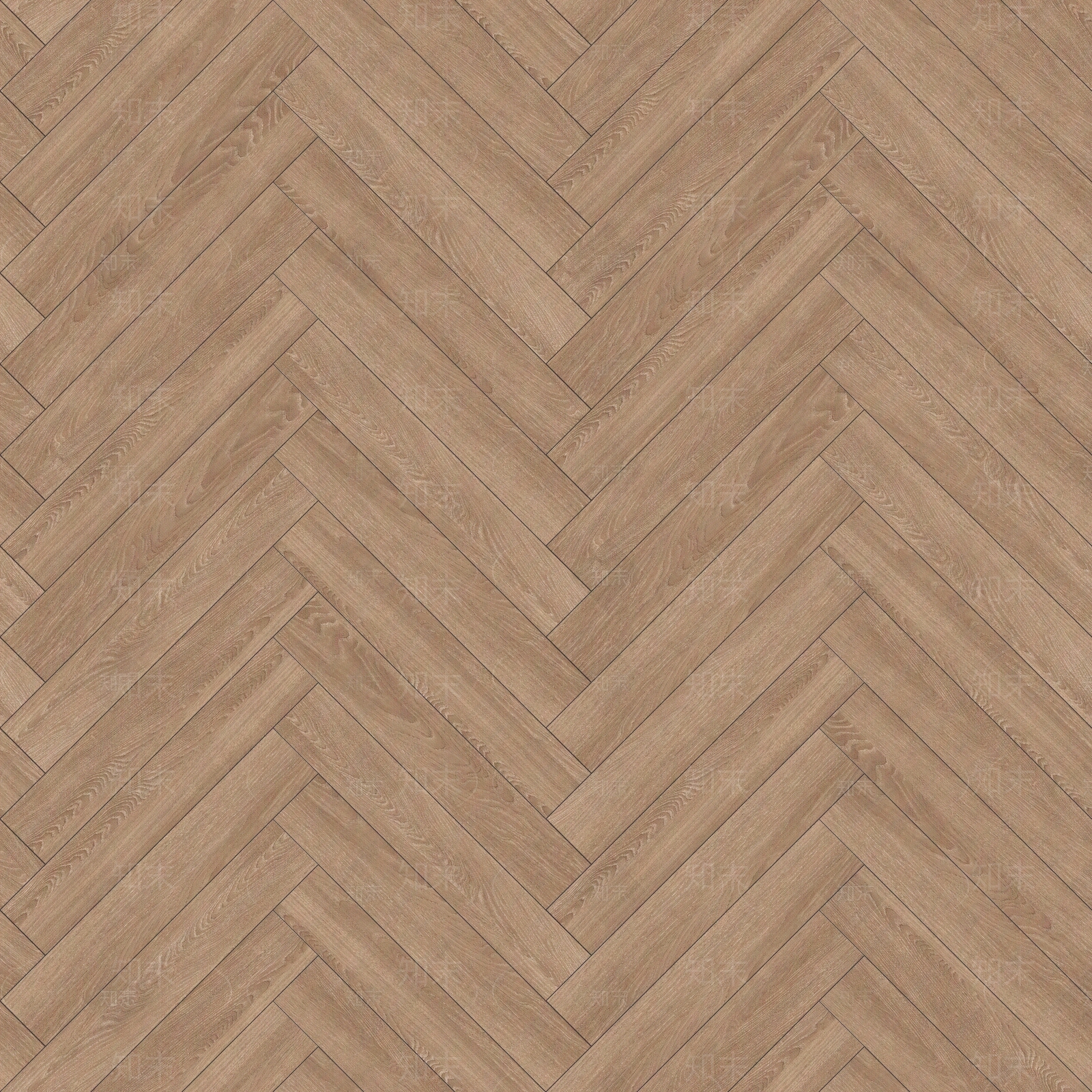 无缝原木色人字拼花木地板贴图下载【ID:1149577730】