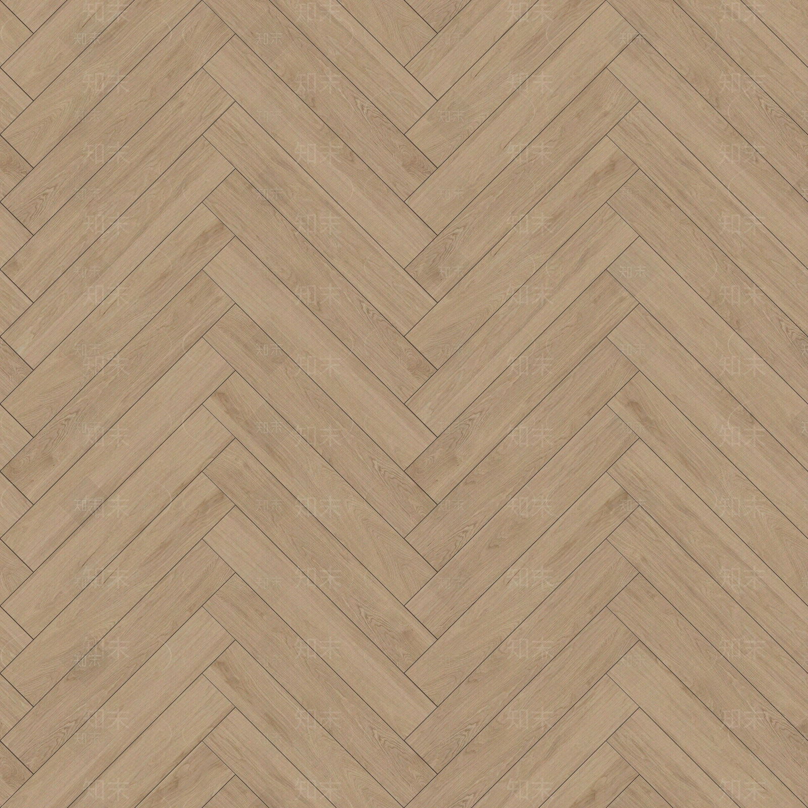 无缝黄色人字拼花木地板贴图下载【ID:1149581312】
