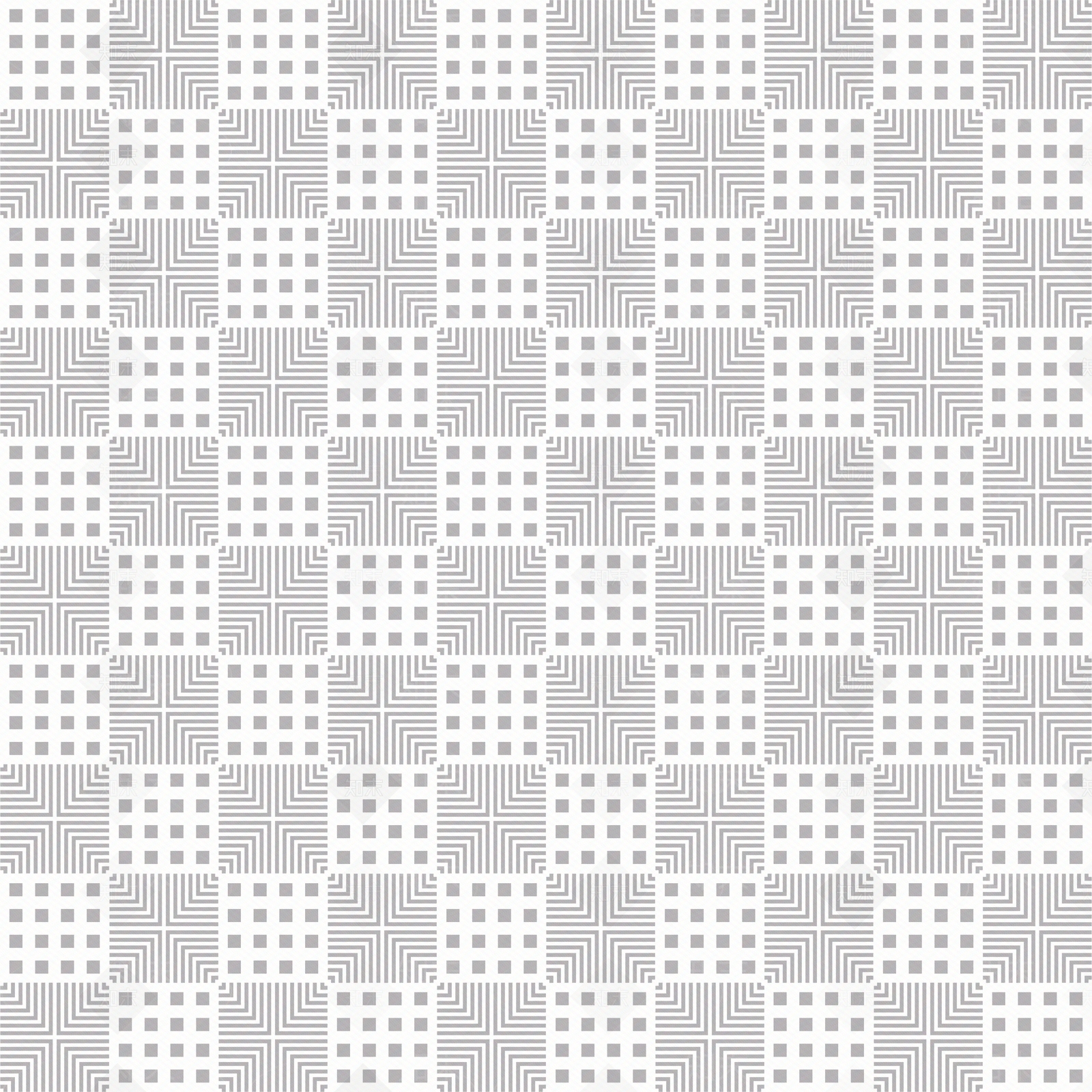 无缝黑白艺术玻璃凹凸贴图下载【ID:1149586802】