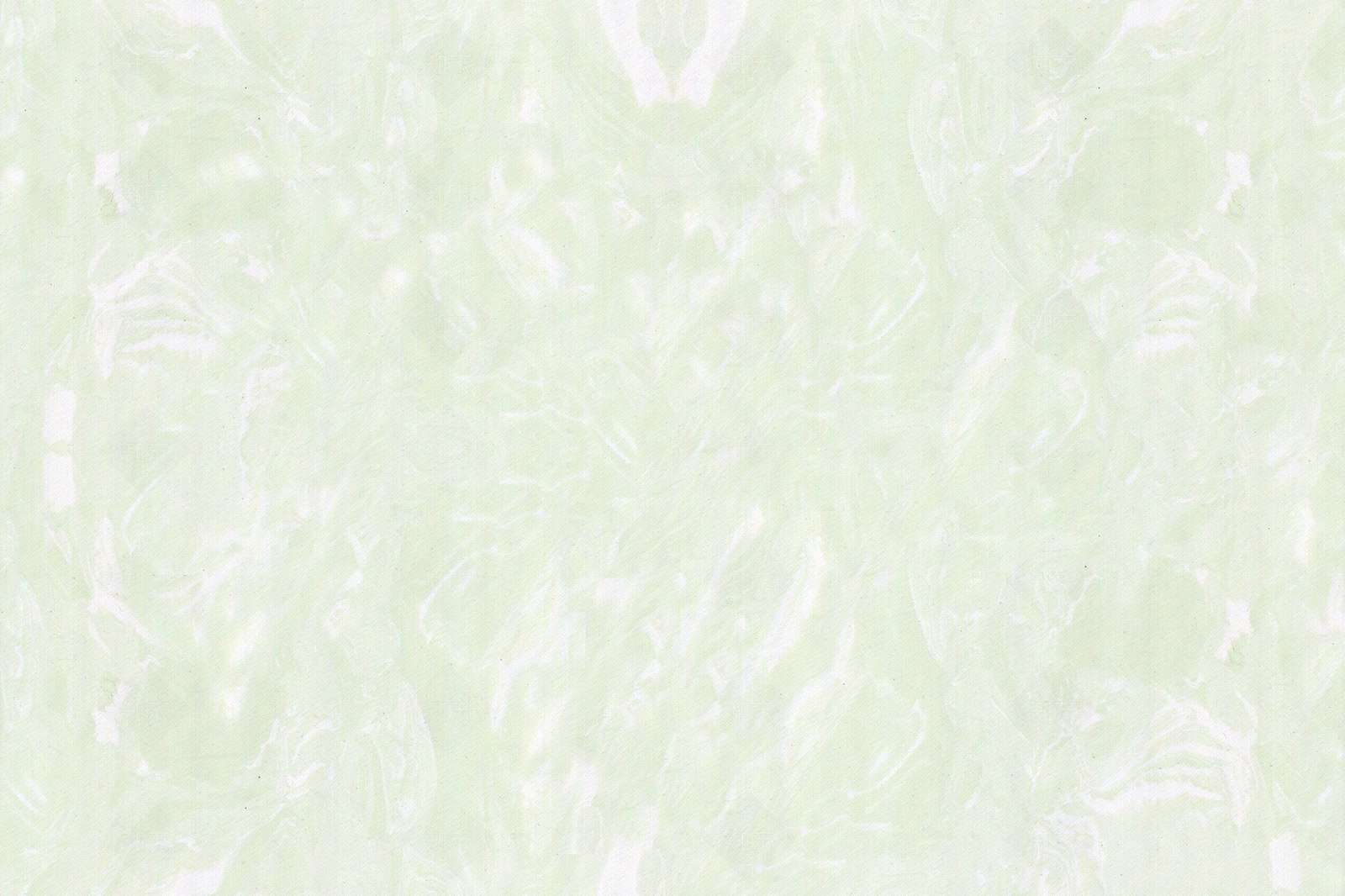 阿根廷青玉石贴图下载【ID:1149589995】