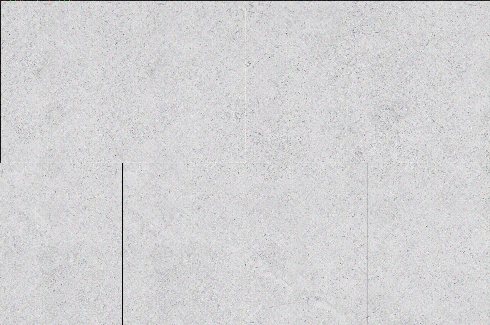 灰色工字铺水泥砖贴图下载【ID:1149591776】