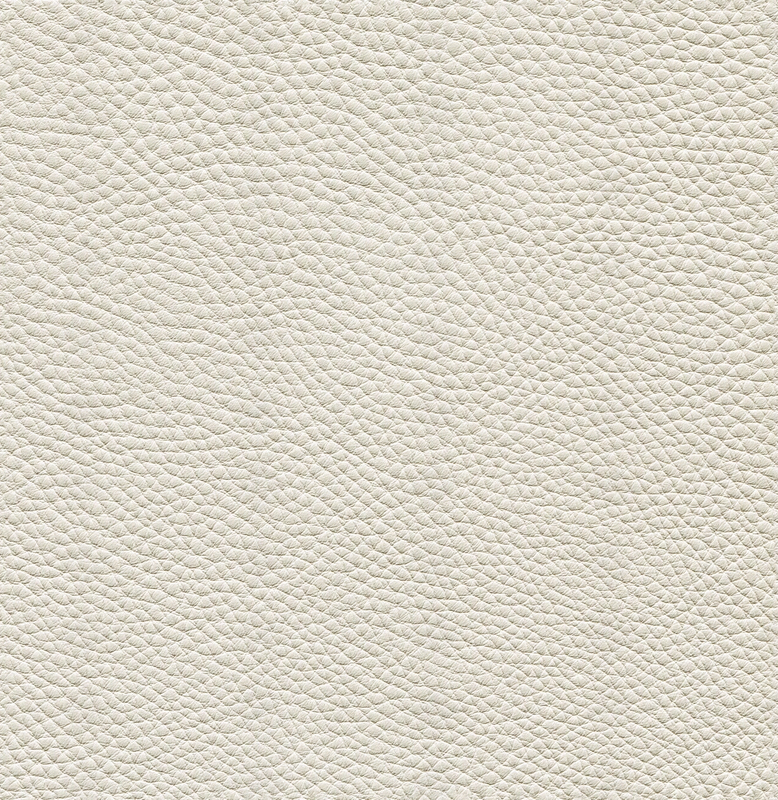 无缝白色粗纹皮革贴图下载【ID:1149595014】