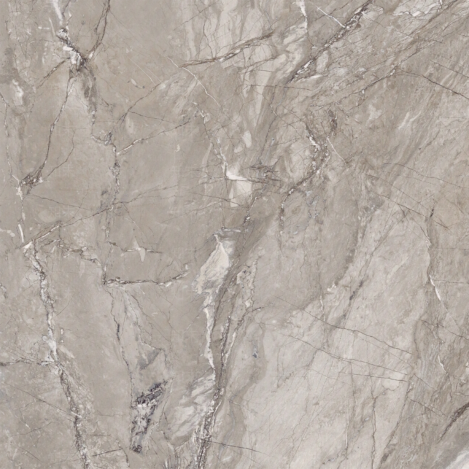 暖灰色裂纹大理石瓷砖贴图下载【ID:1149611784】
