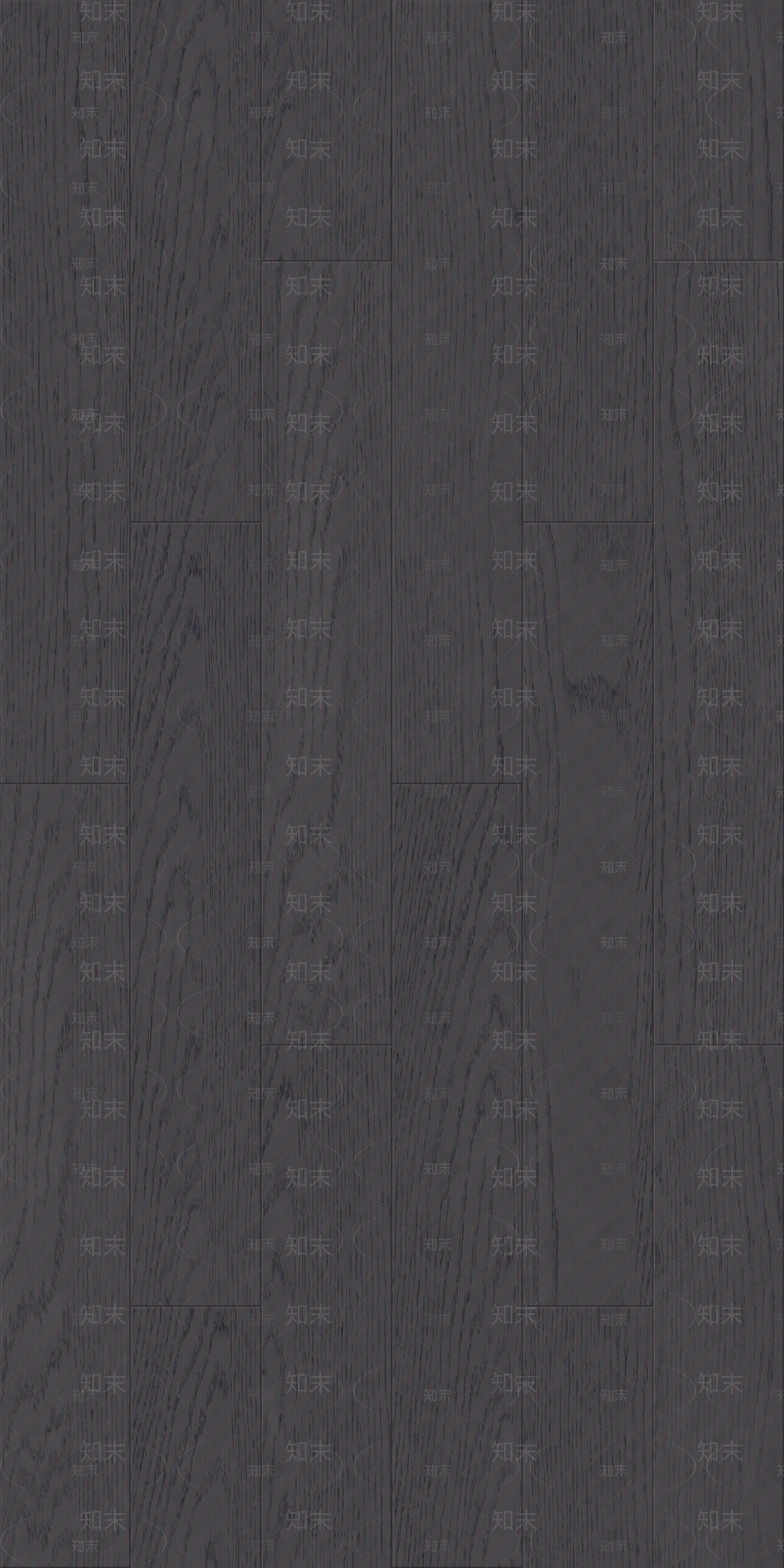 无缝深灰色木地板贴图下载【ID:1149613149】