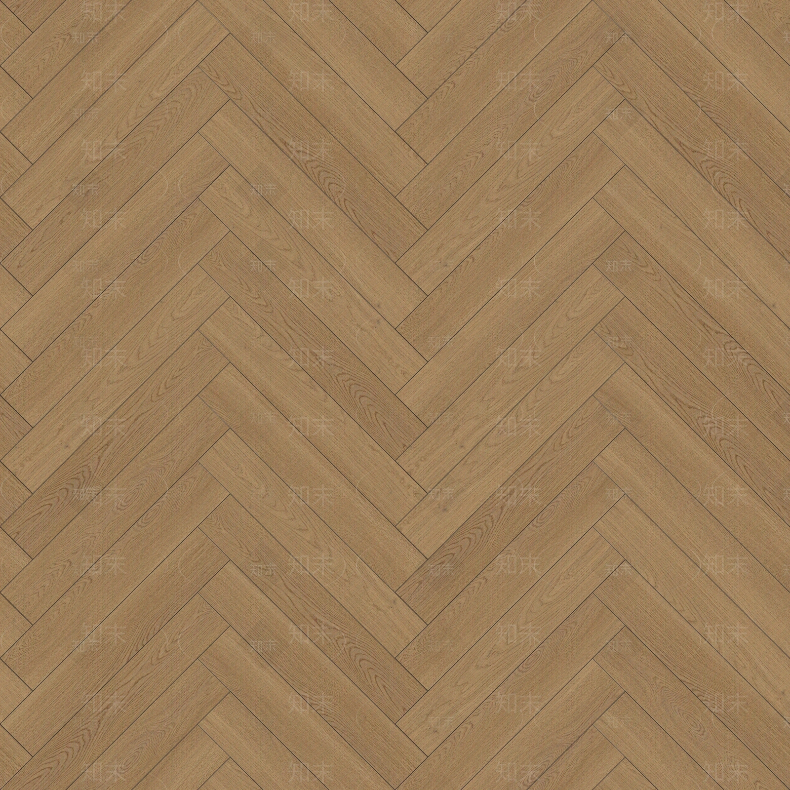 无缝黄色人字拼花木地板贴图下载【ID:1149617872】