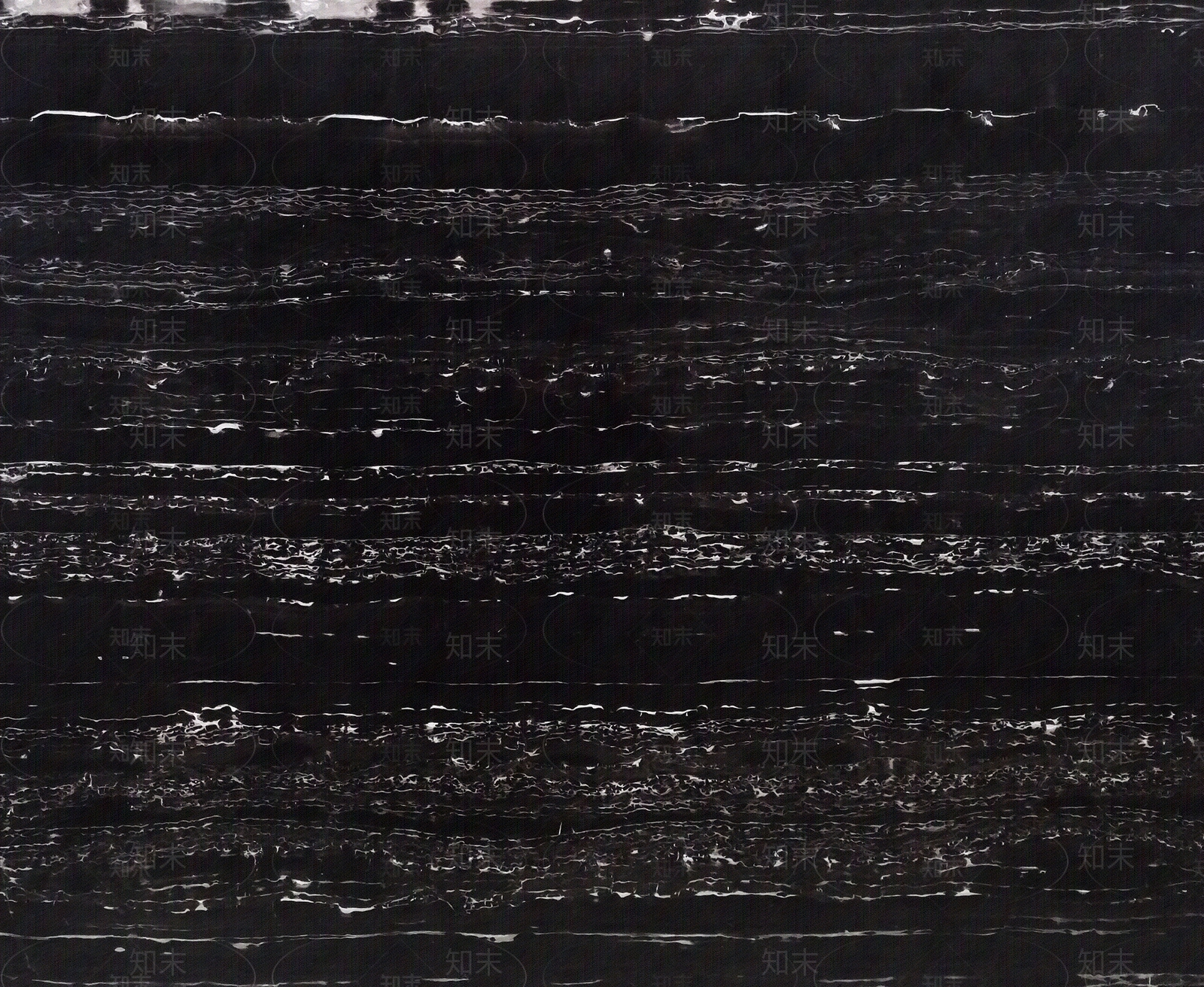 银龙黑大理石贴图下载【ID:1149622840】