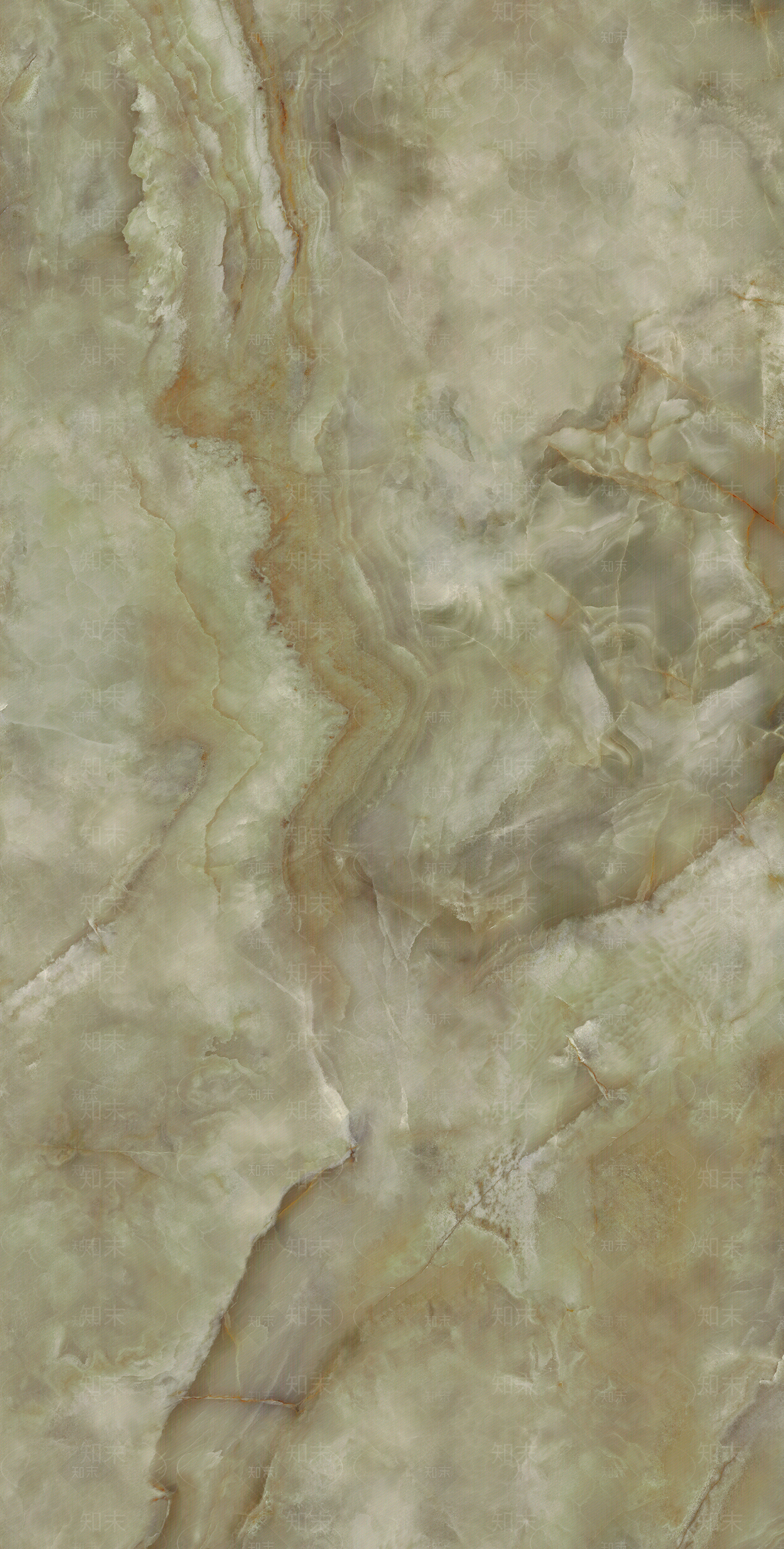 绿灰色琥珀玉石贴图下载【ID:1149622927】