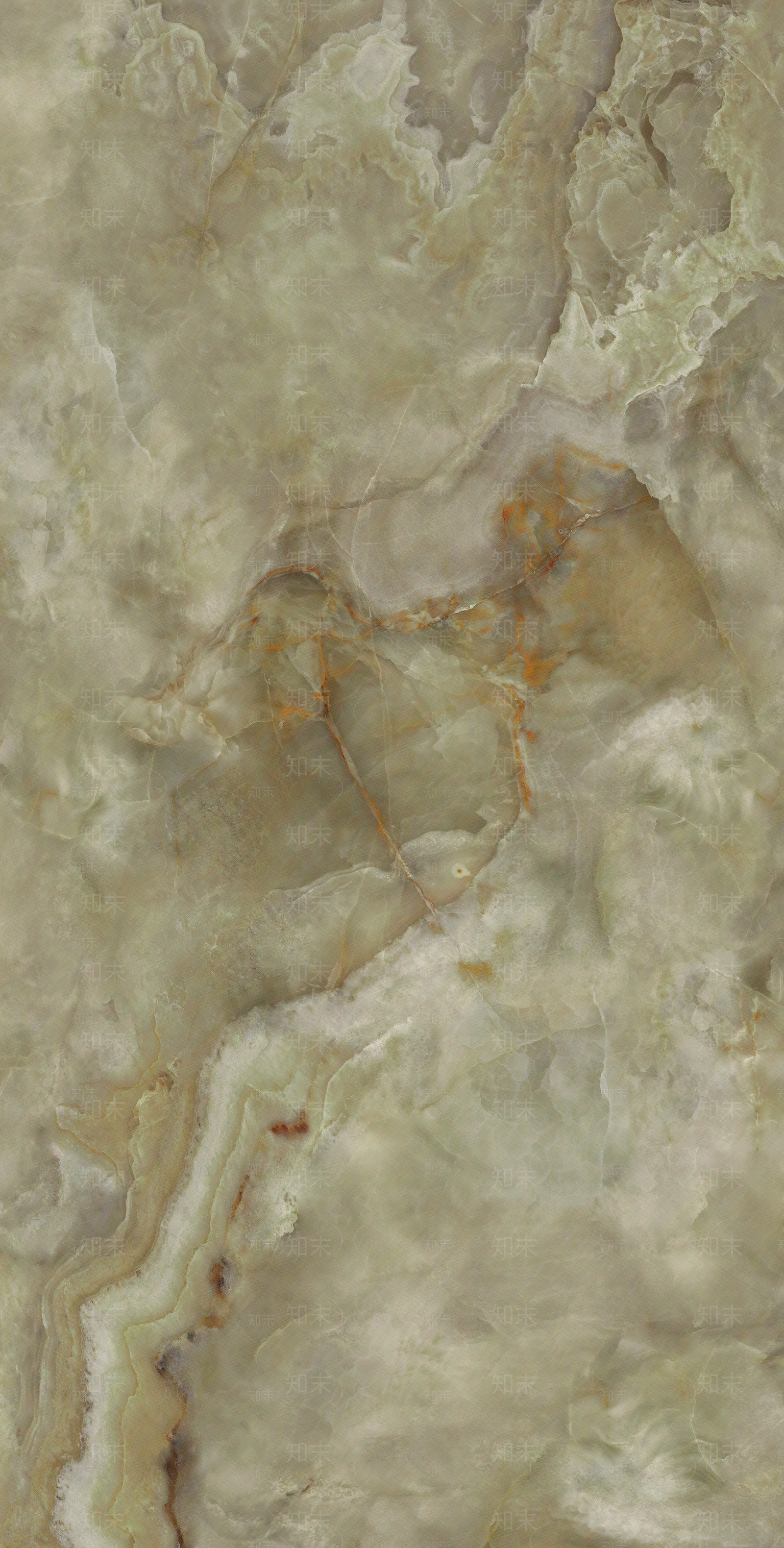 绿灰色琥珀玉石贴图下载【ID:1149623198】