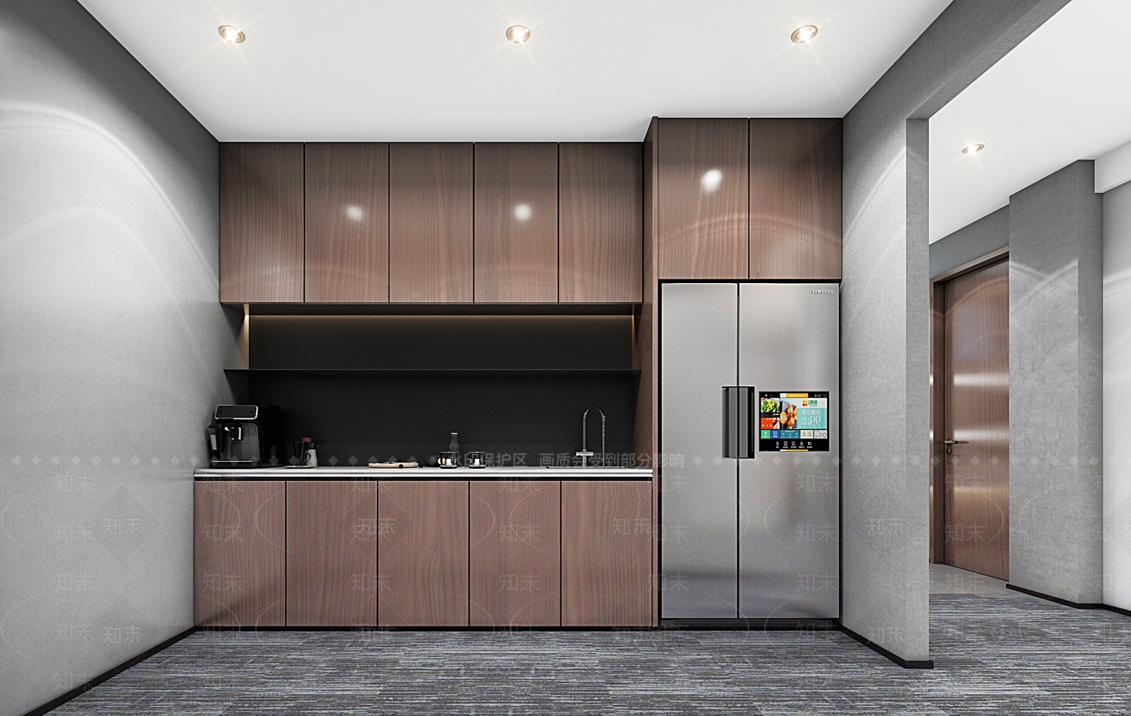 现代3D模型下载【ID:1149635061】