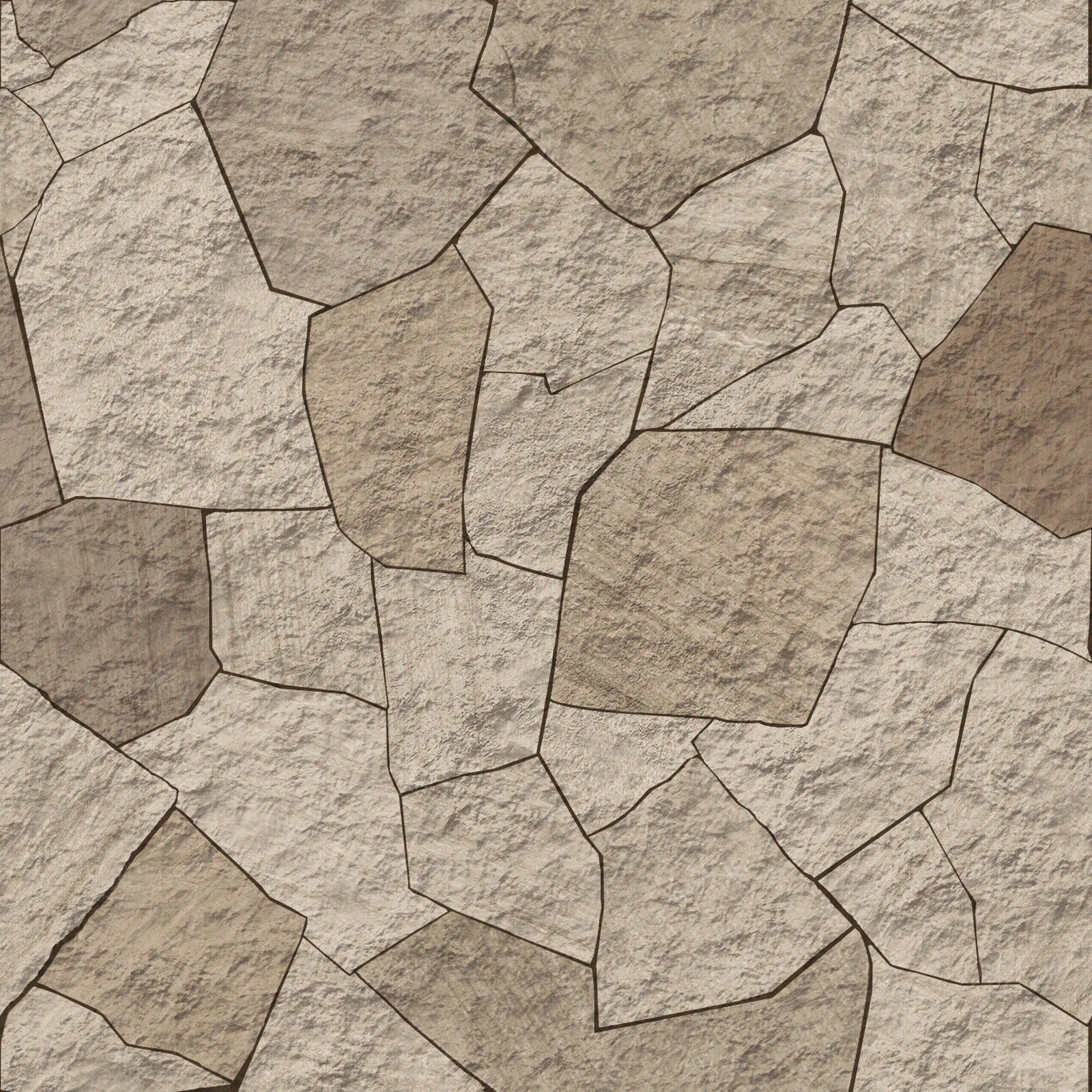 黄色花园石碎拼贴图下载【ID:1149635607】