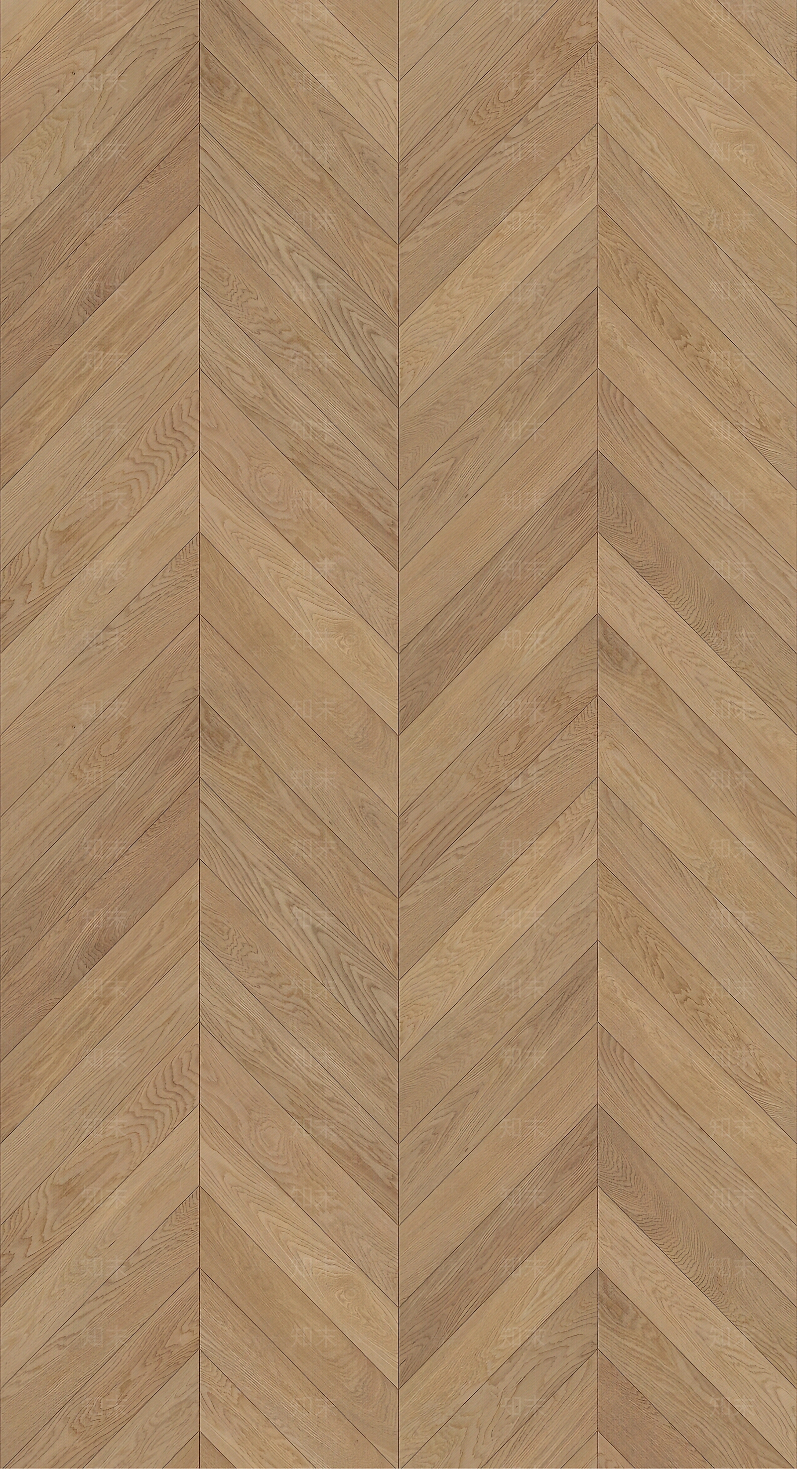 无缝鱼骨纹木地板贴图下载【ID:1149642647】