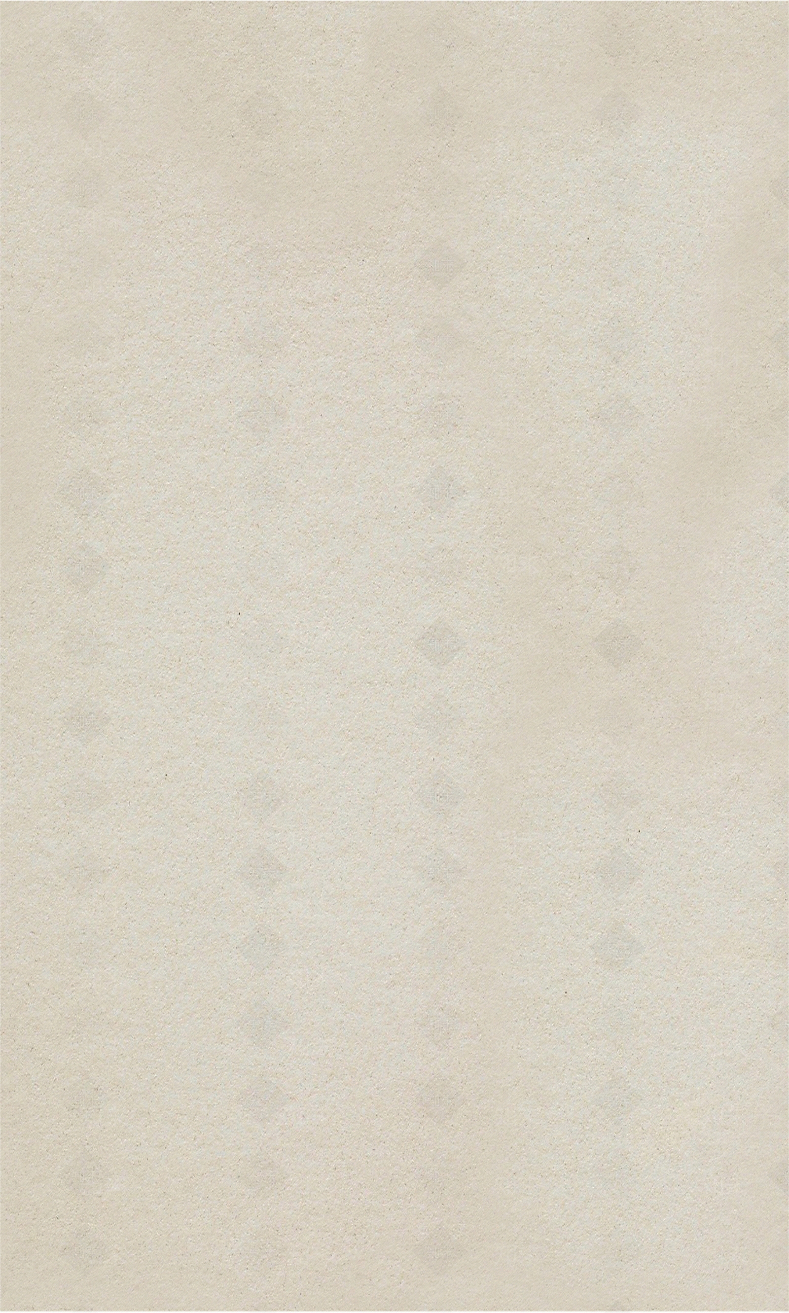 无缝奶黄色微水泥贴图下载【ID:1149642727】