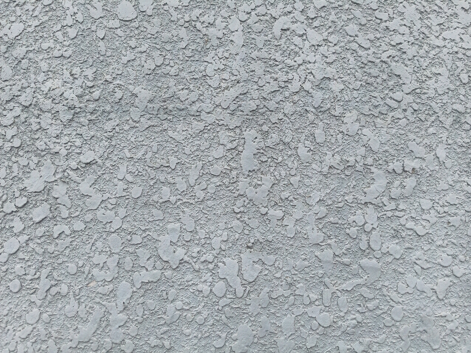 灰色硅藻泥肌理贴图下载【ID:1149666556】