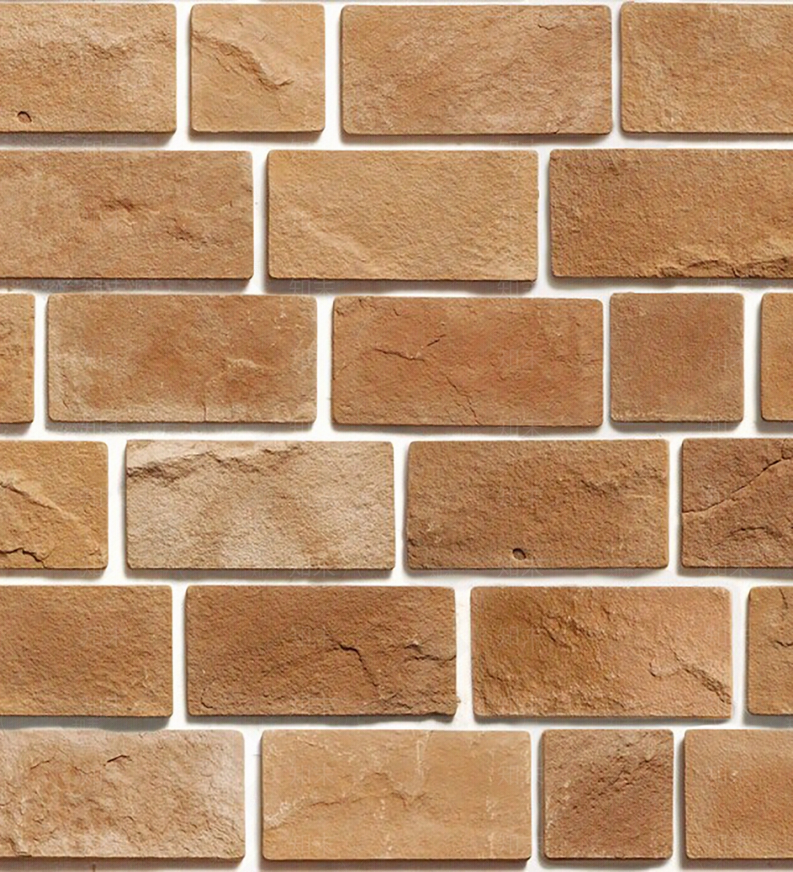 黄色石砖墙贴图下载【ID:1149668123】