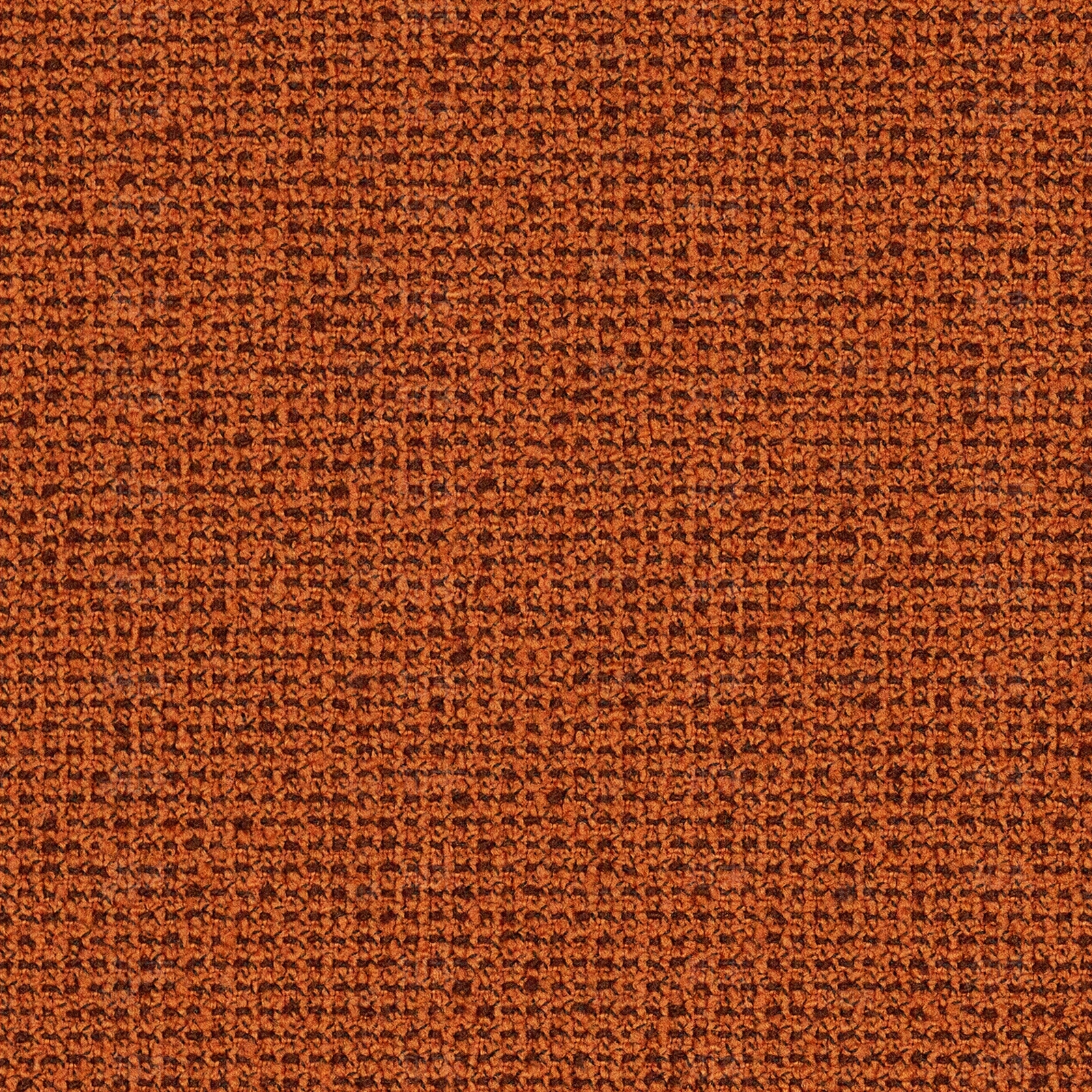 蓝色地毯橙色布料贴图下载【ID:1149675067】