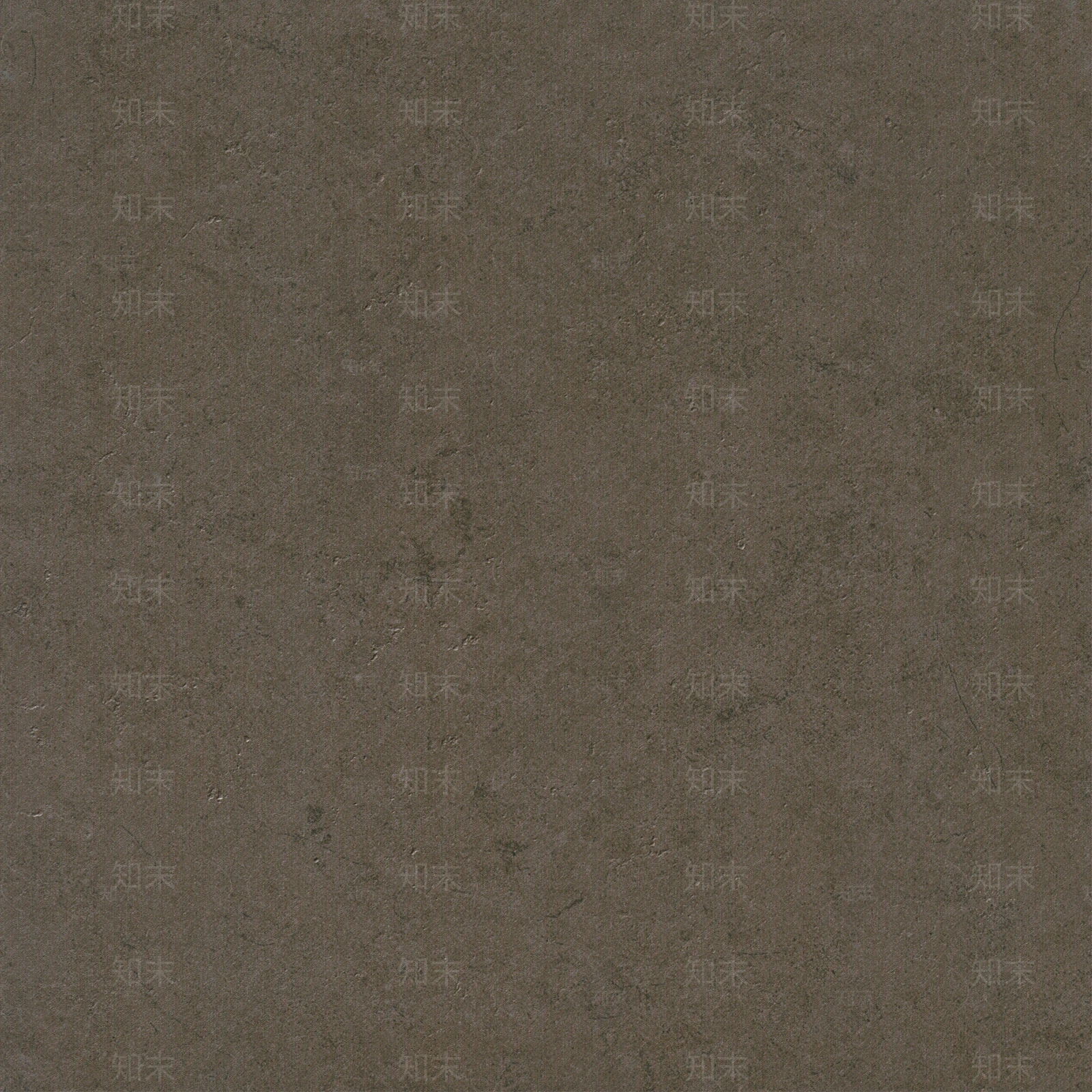 道格拉斯深棕色水泥砖贴图下载【ID:1149693847】