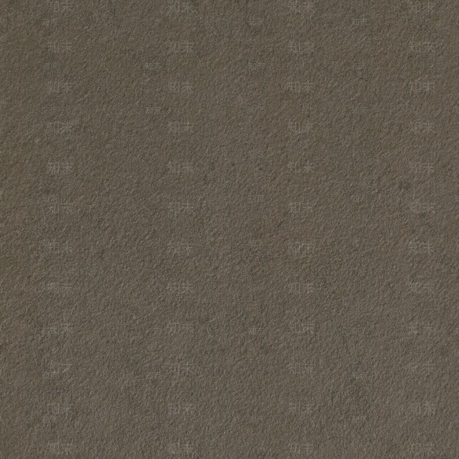 道格拉斯深棕色水泥砖贴图下载【ID:1149693990】