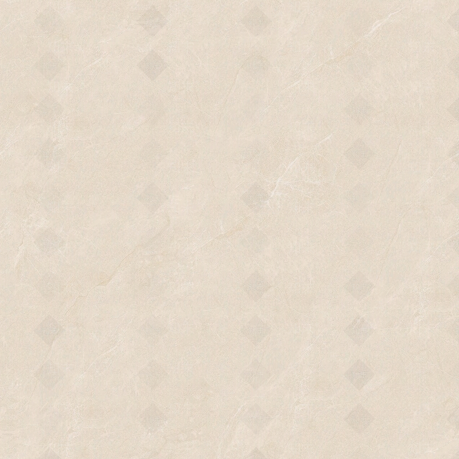 米黄柔光大理石瓷砖贴图下载【ID:1149701925】