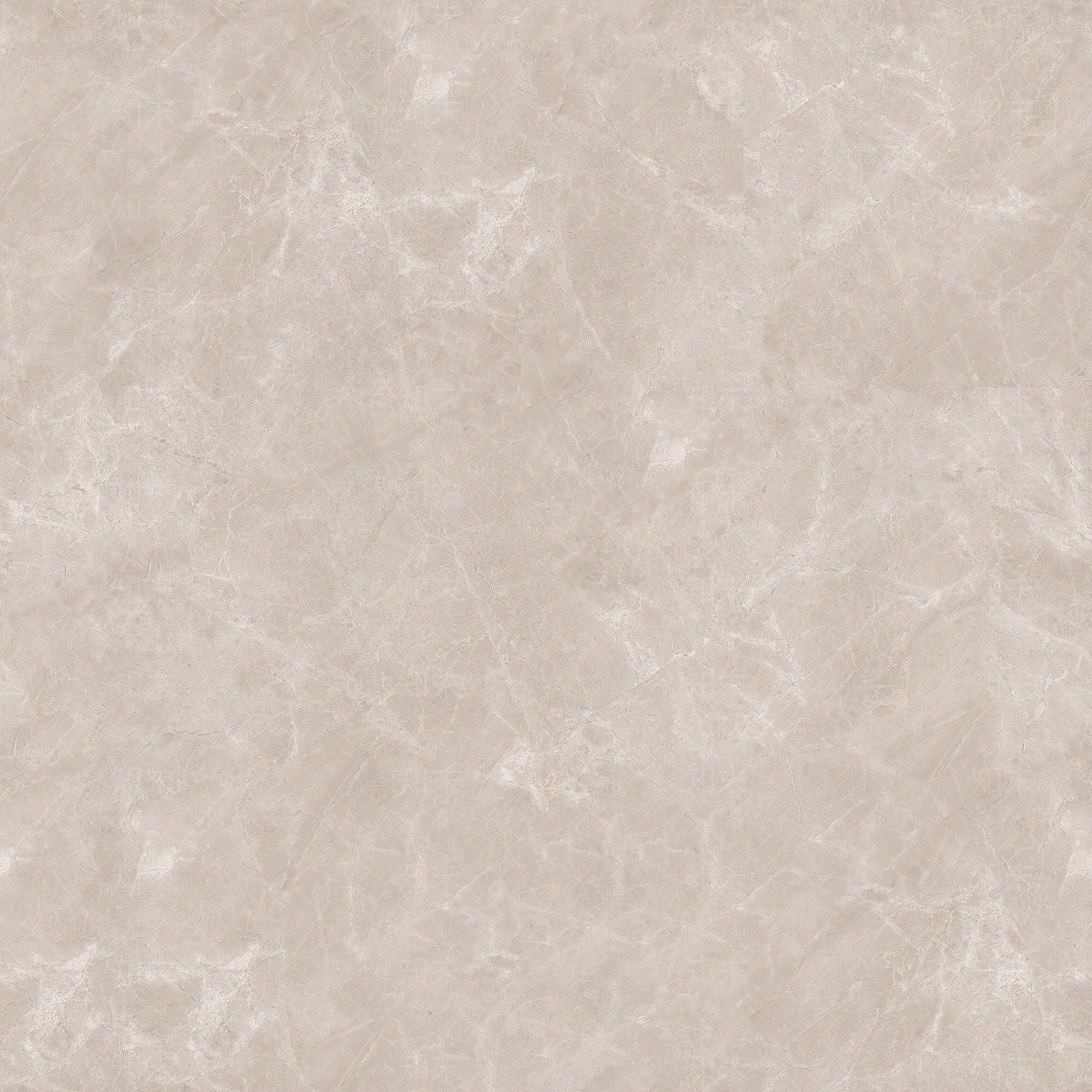 莎安娜暖灰色大理石瓷砖贴图下载【ID:1149714534】