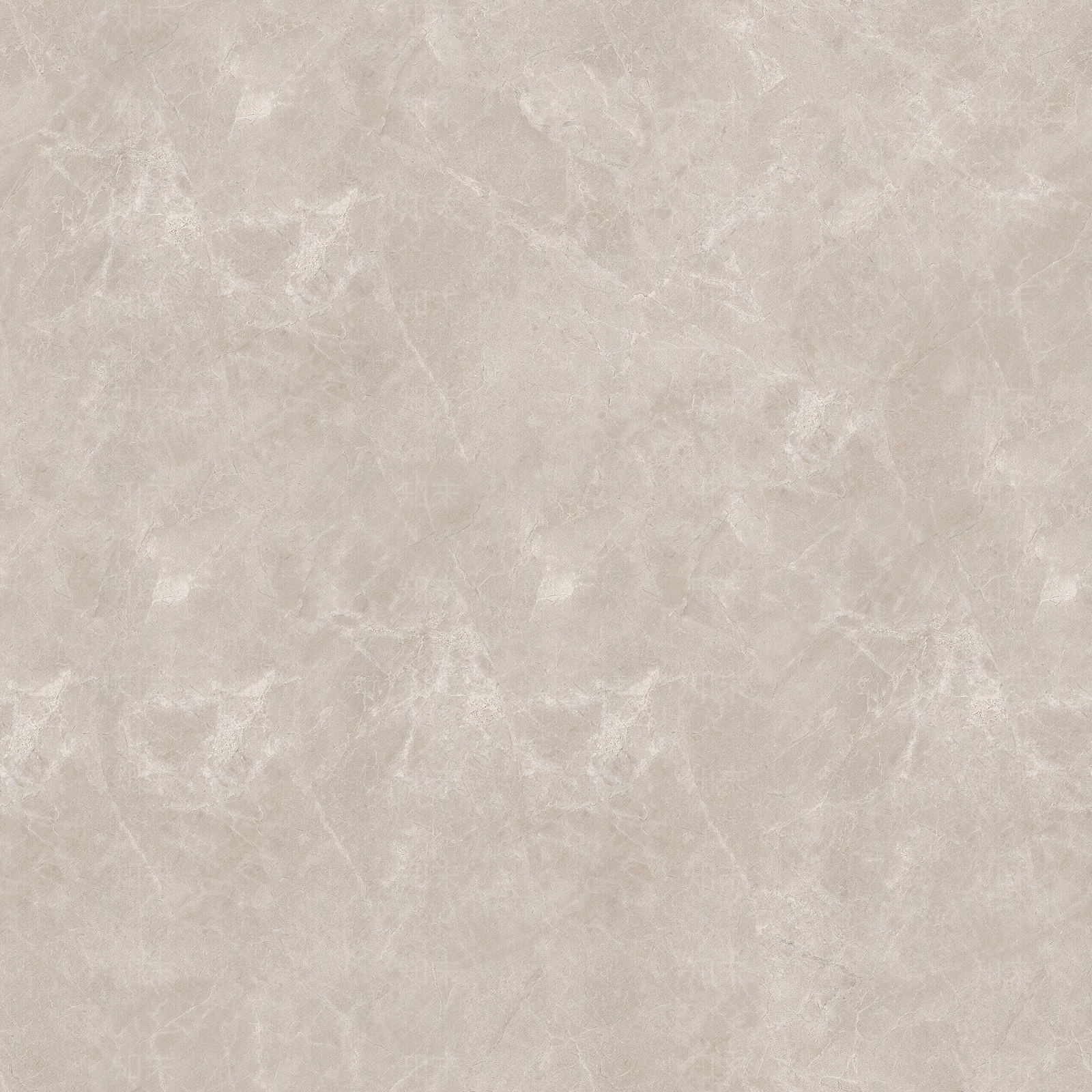 莎安娜暖灰色大理石瓷砖贴图下载【ID:1149714652】