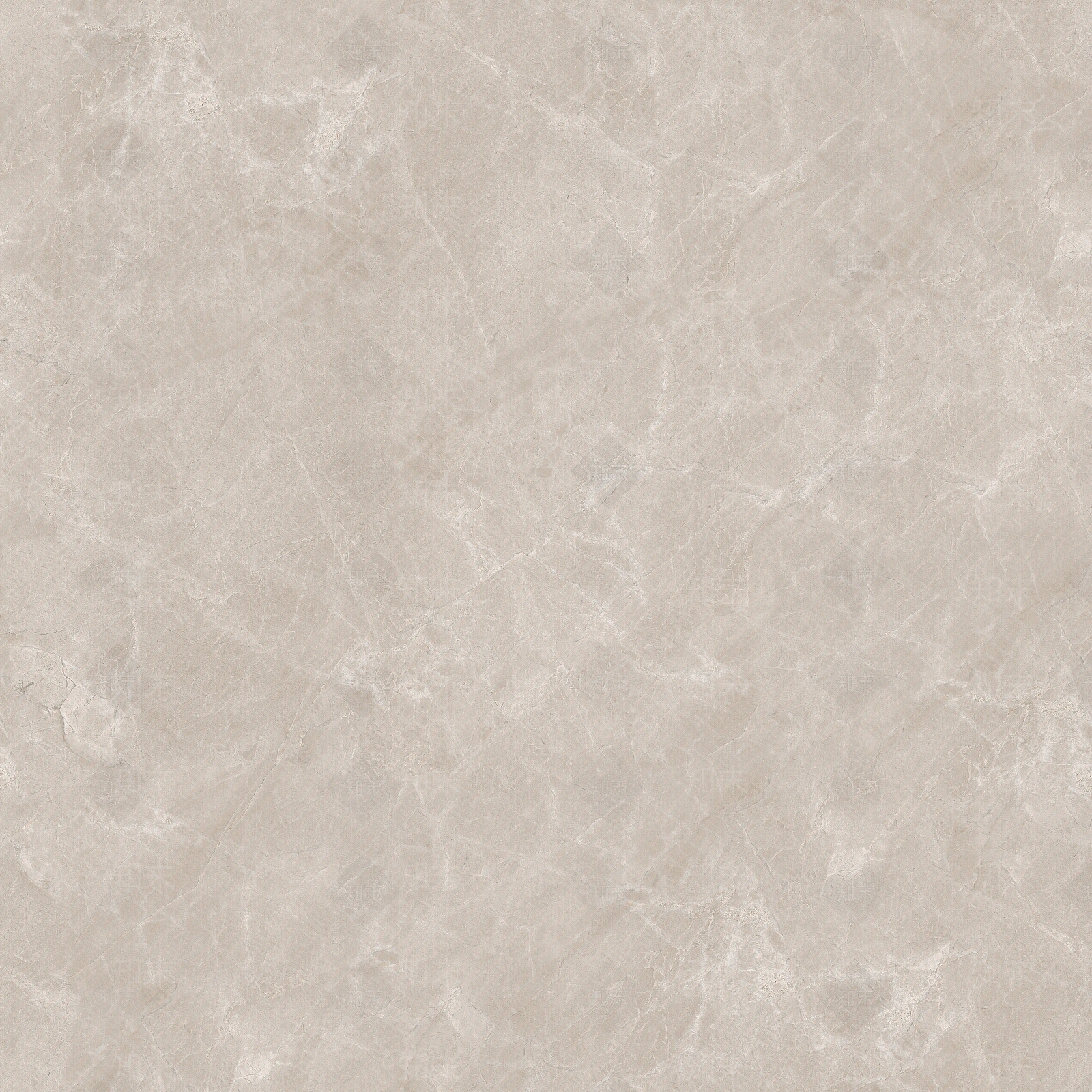 莎安娜暖灰色大理石瓷砖贴图下载【ID:1149714742】