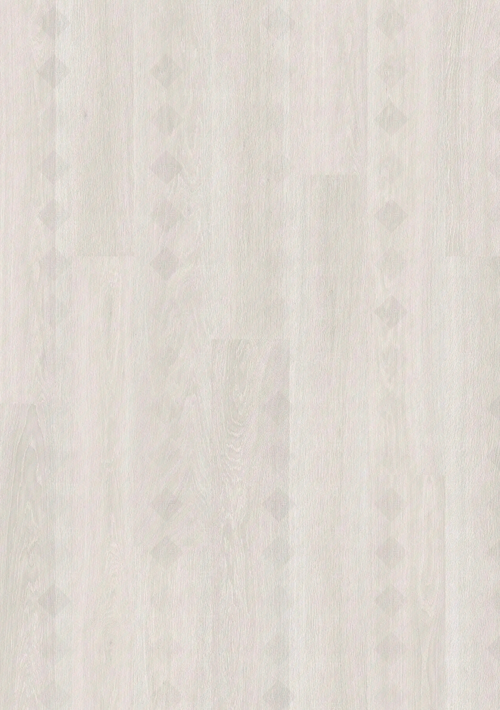 木地板高清贴图材质