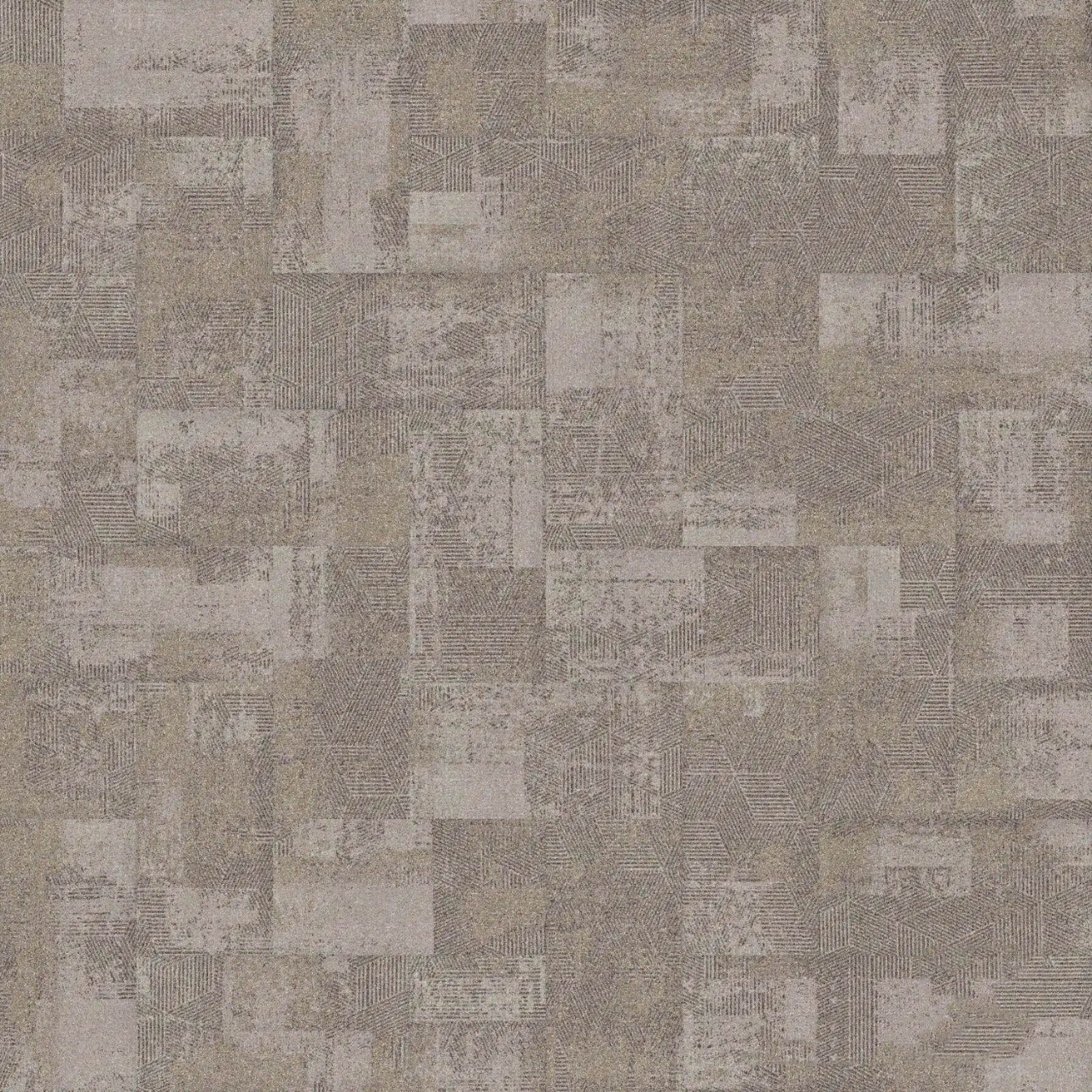 无缝现代棕色办公块毯贴图下载【ID:1149734810】