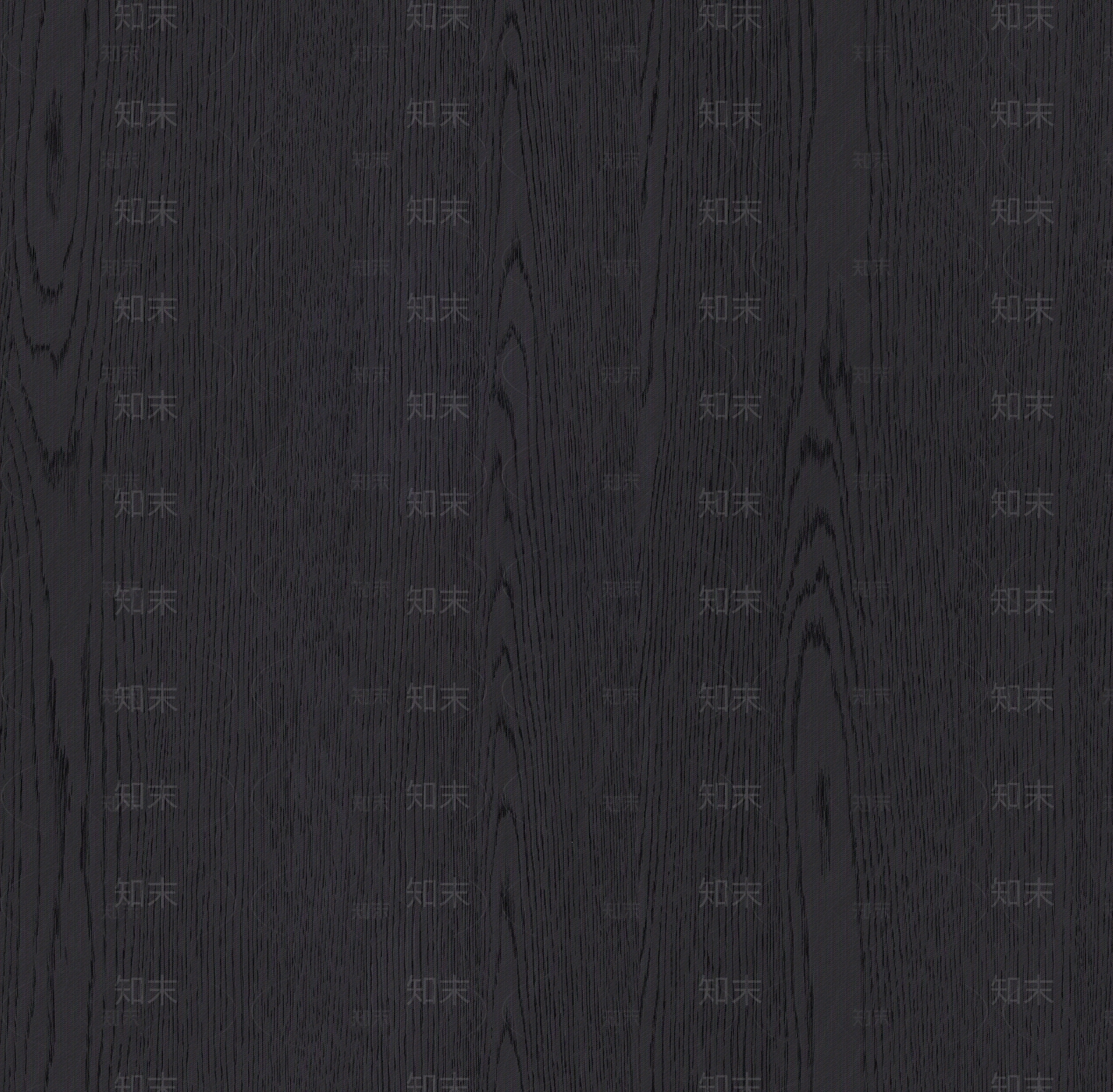 爱格黑色木纹木饰面贴图下载【ID:1149739994】