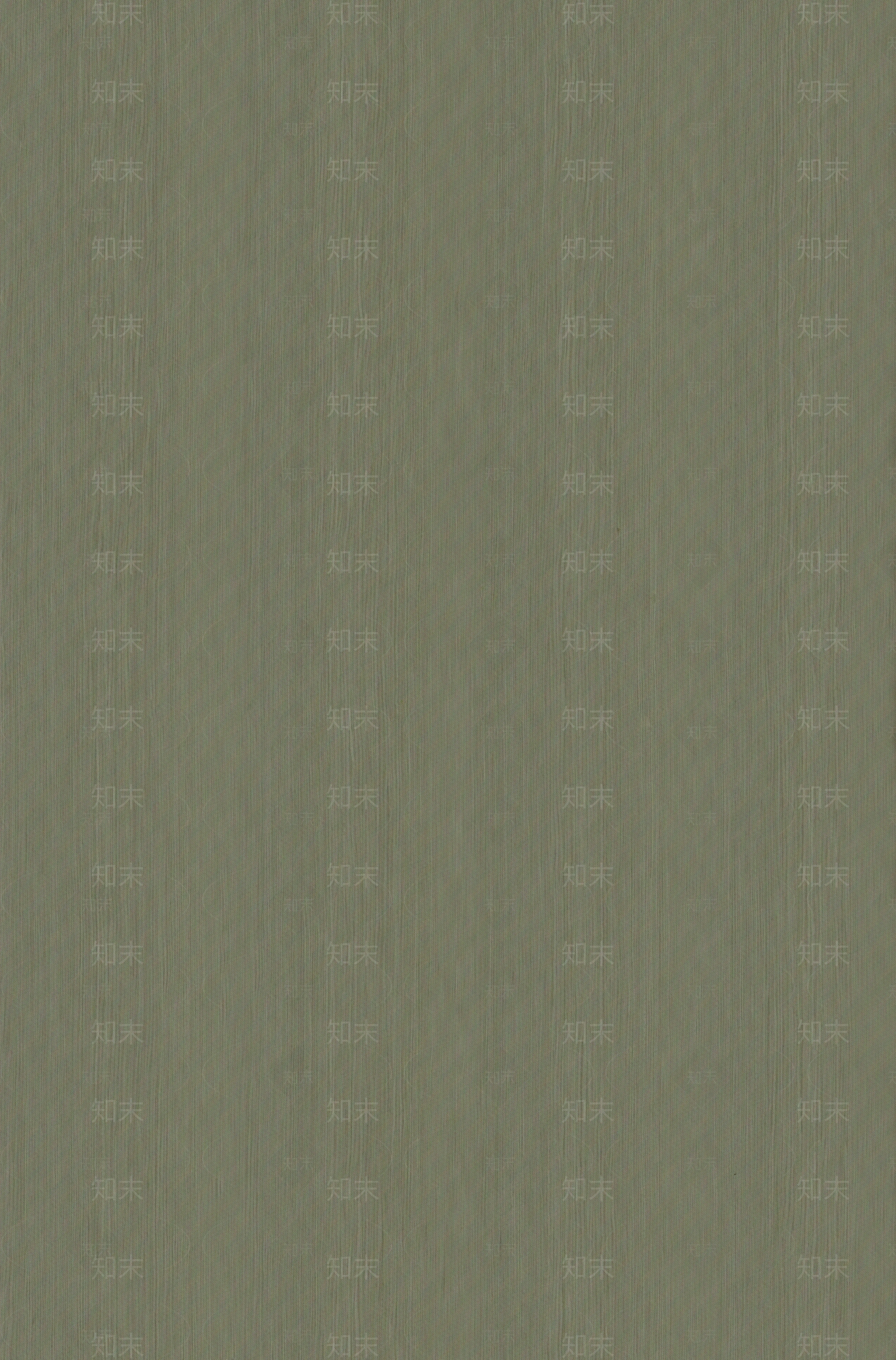 灰绿色竖纹木纹贴图下载【ID:1149742006】