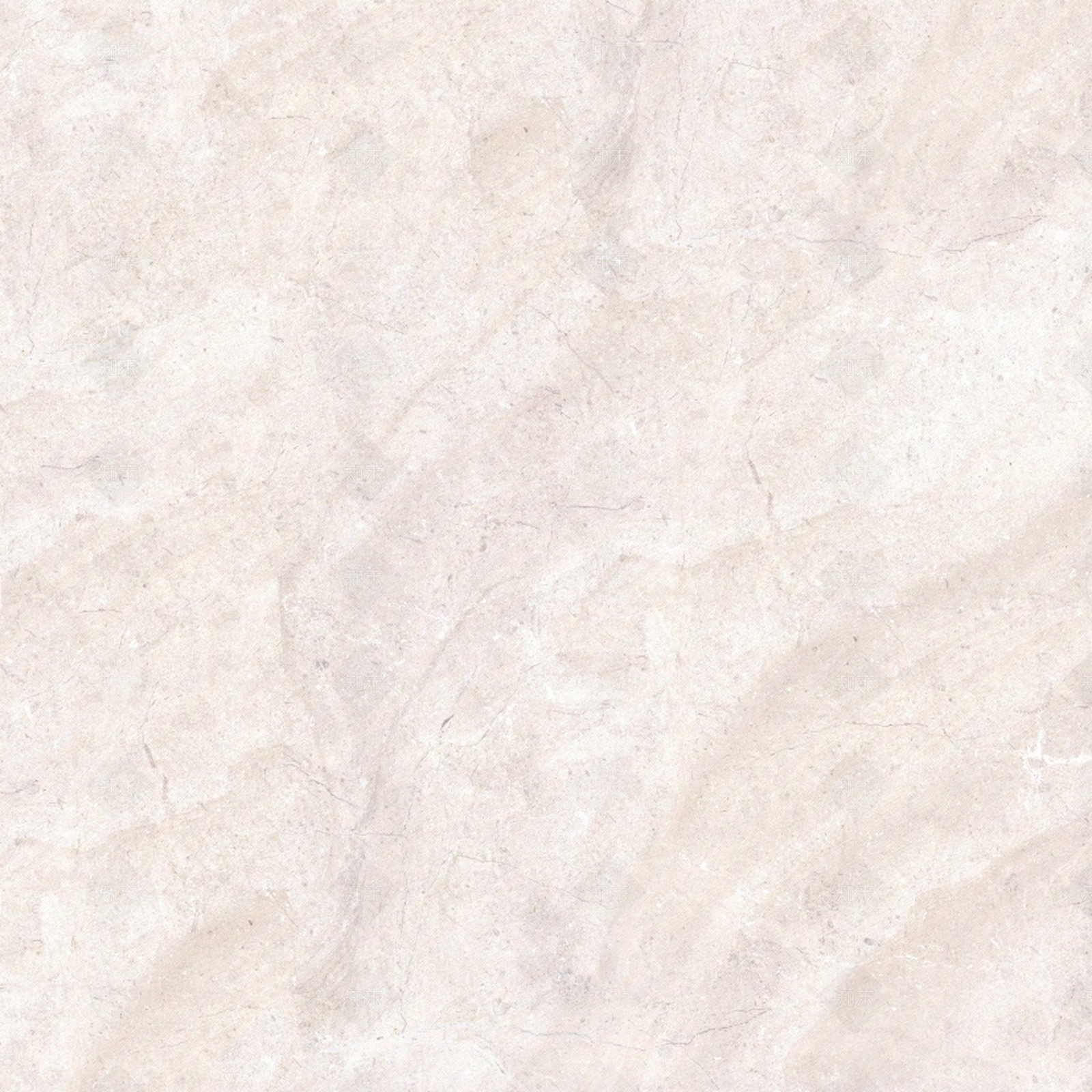 浅米黄色水泥砖贴图下载【ID:1149748061】